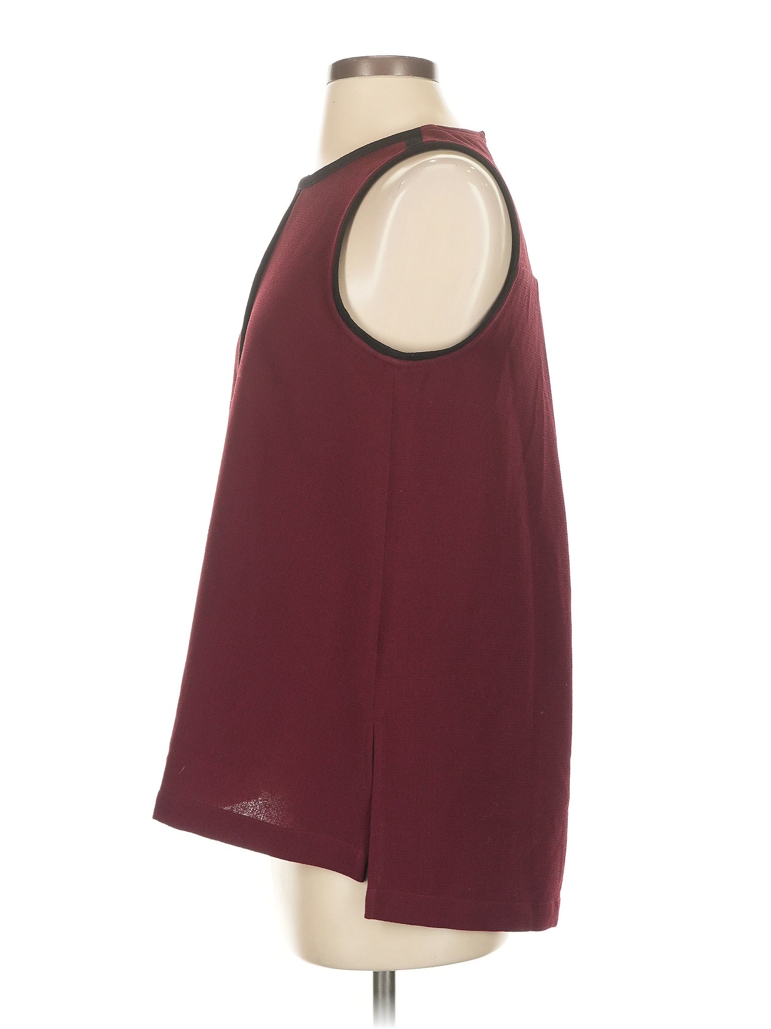 4 size - XS