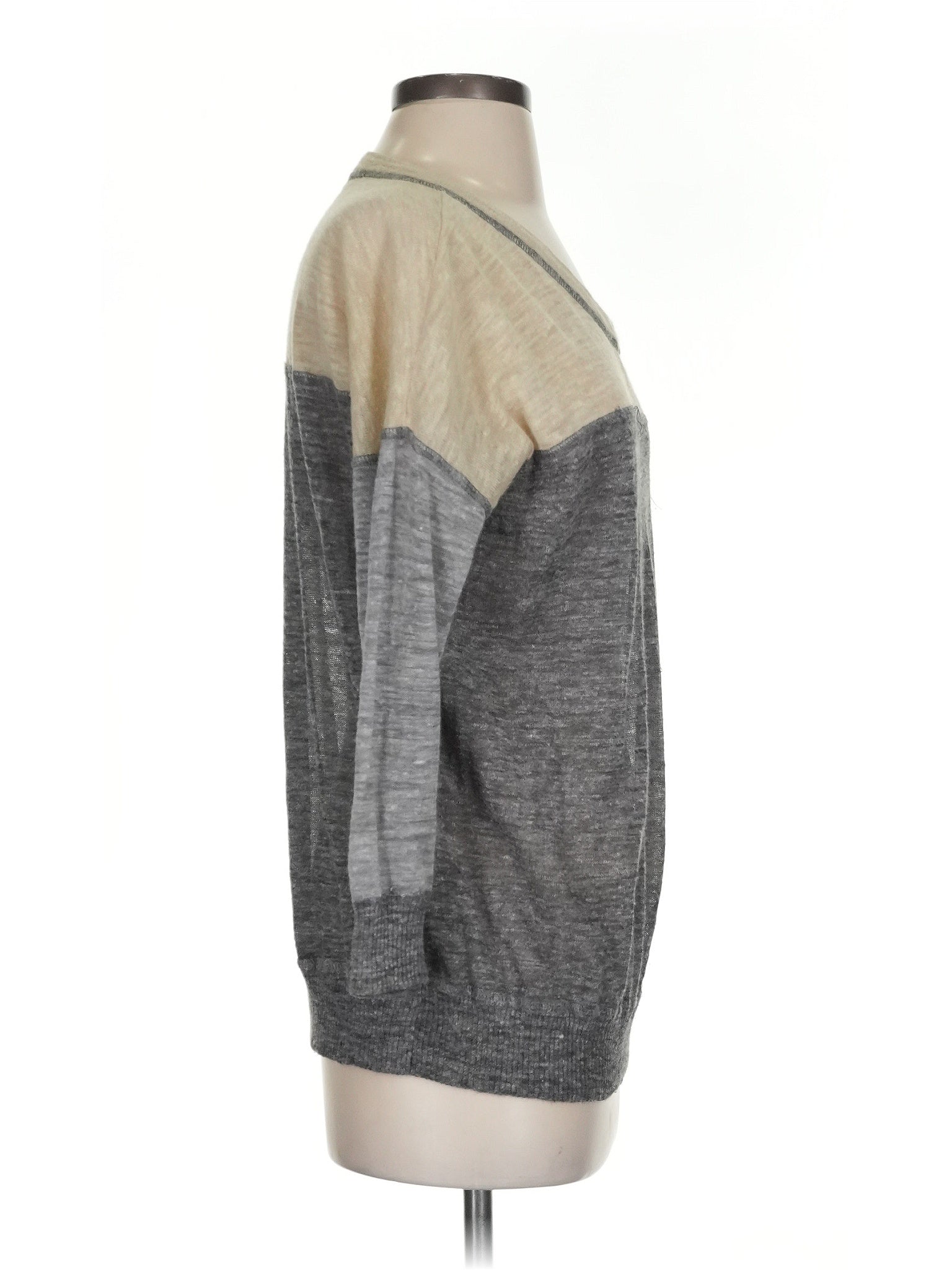 3 size - S