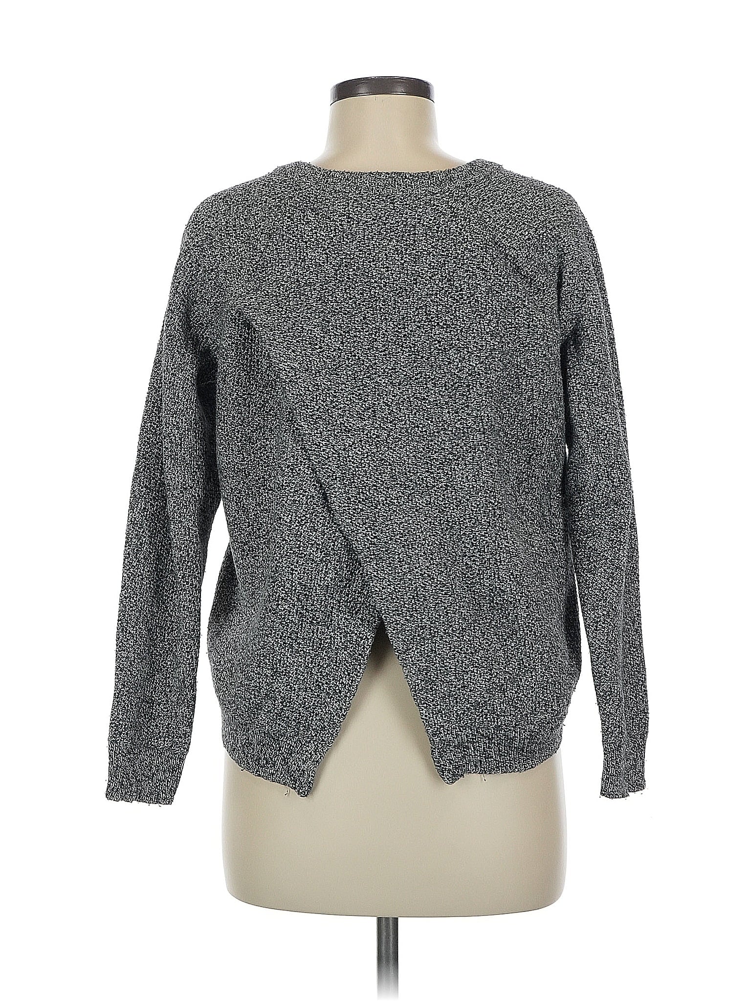 2 size - M