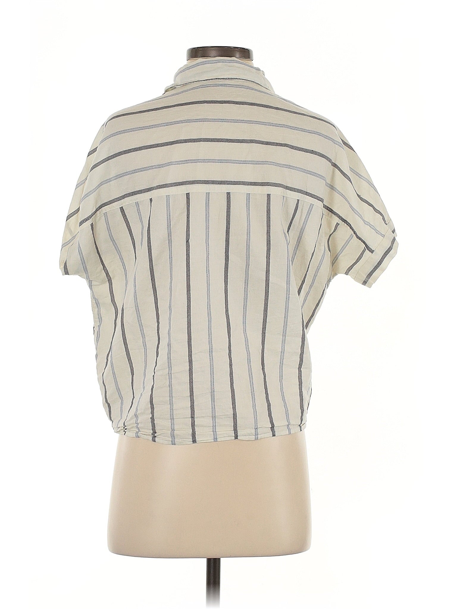 2 size - XS