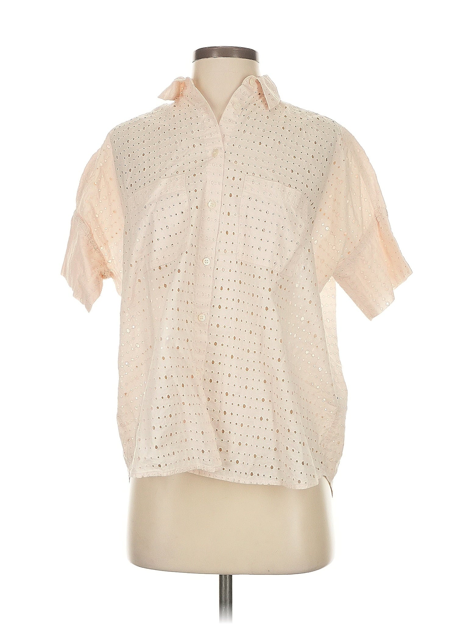 1 size - XS