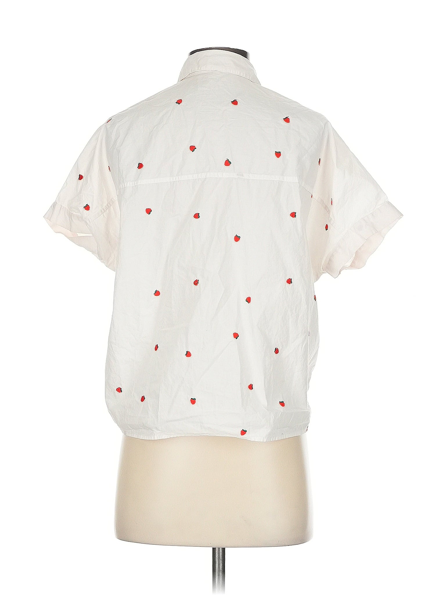 2 size - XS