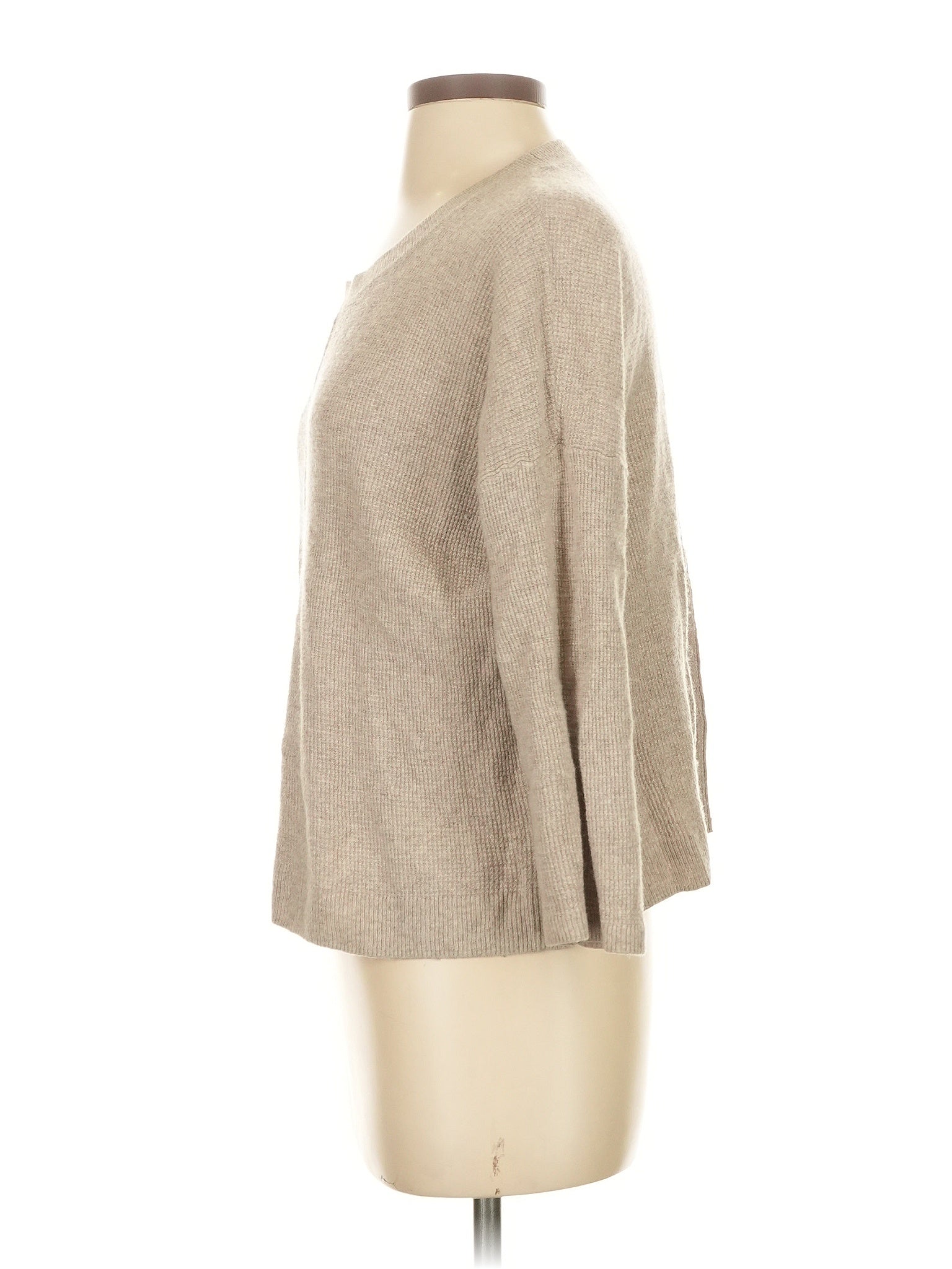 4 size - S