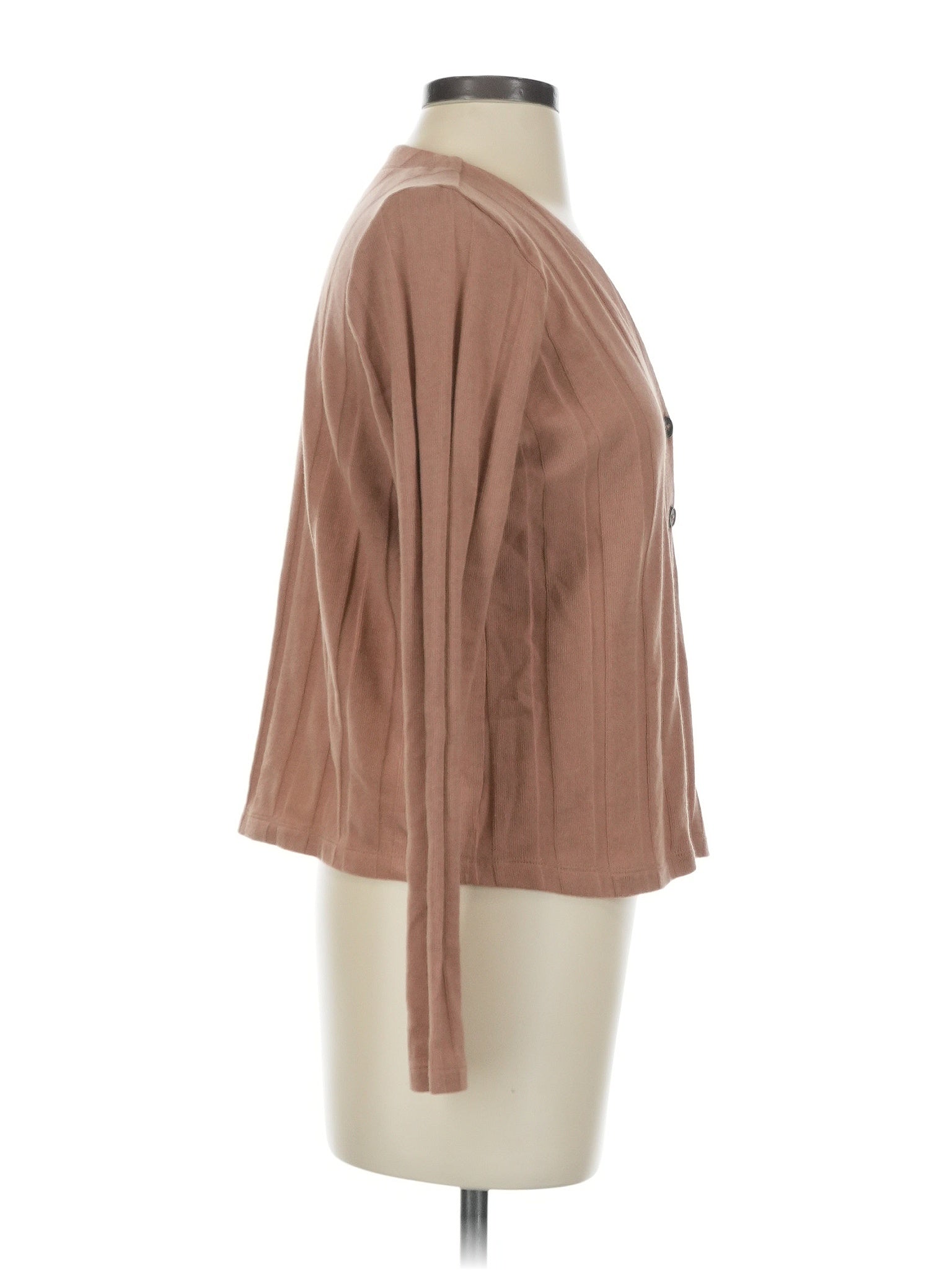 3 size - XS