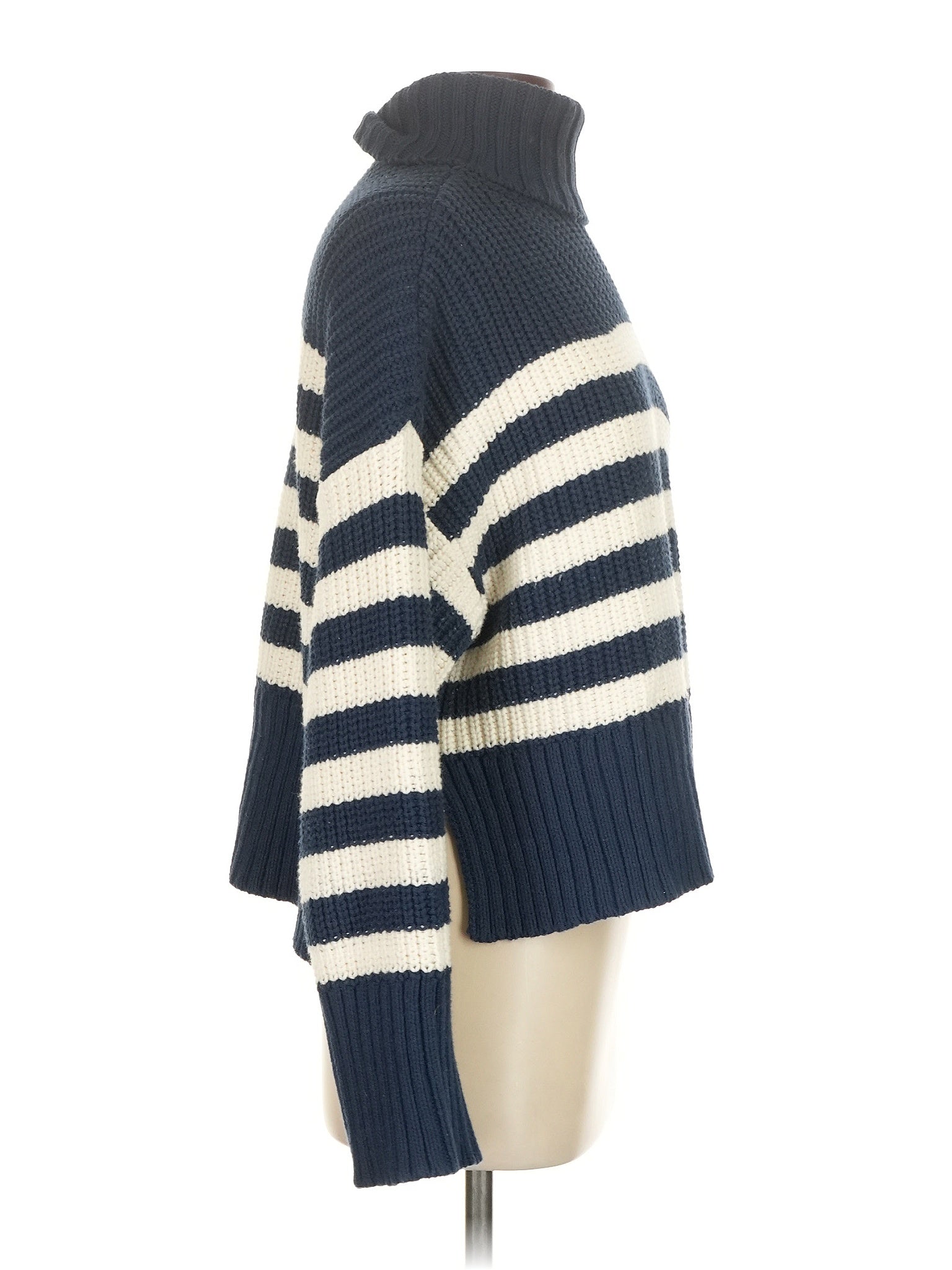 3 size - S