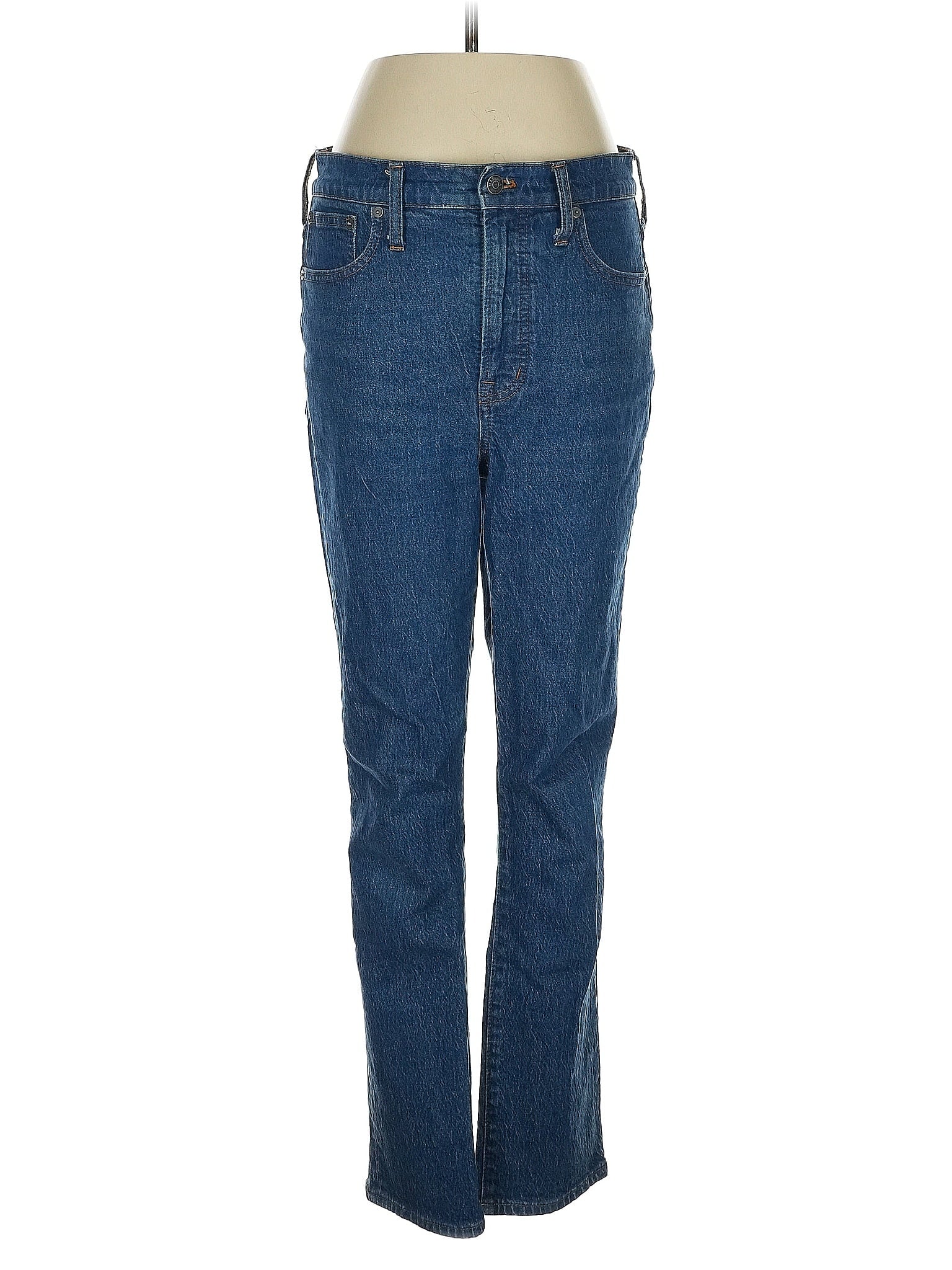 1 waist size - 28