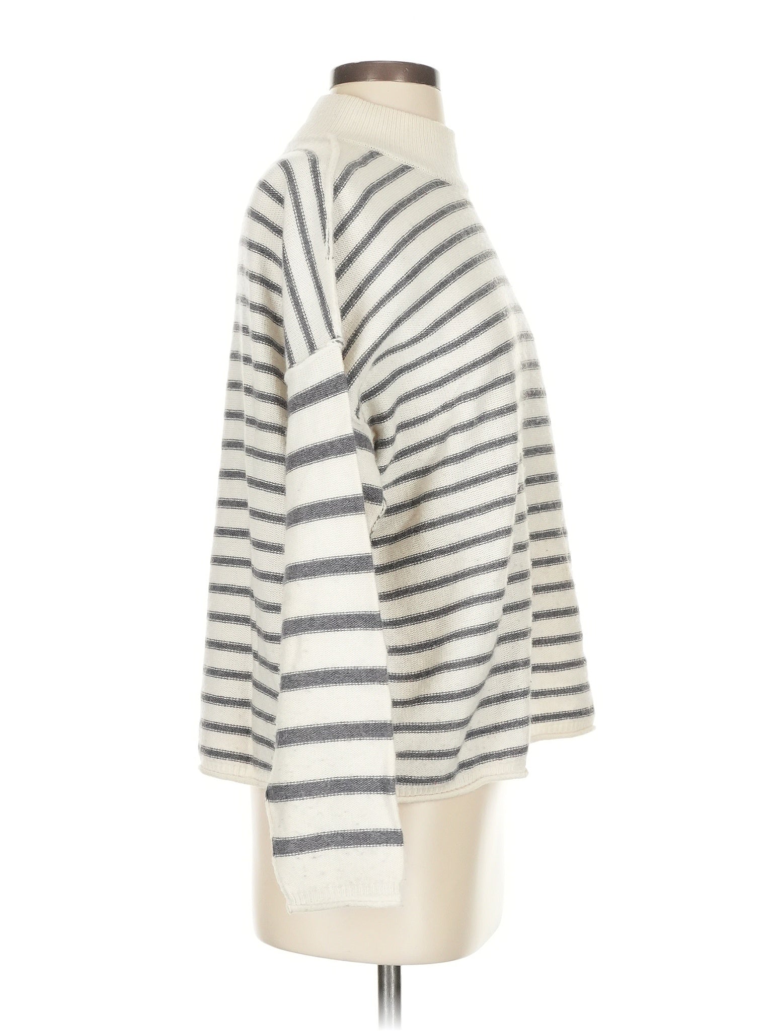 3 size - S