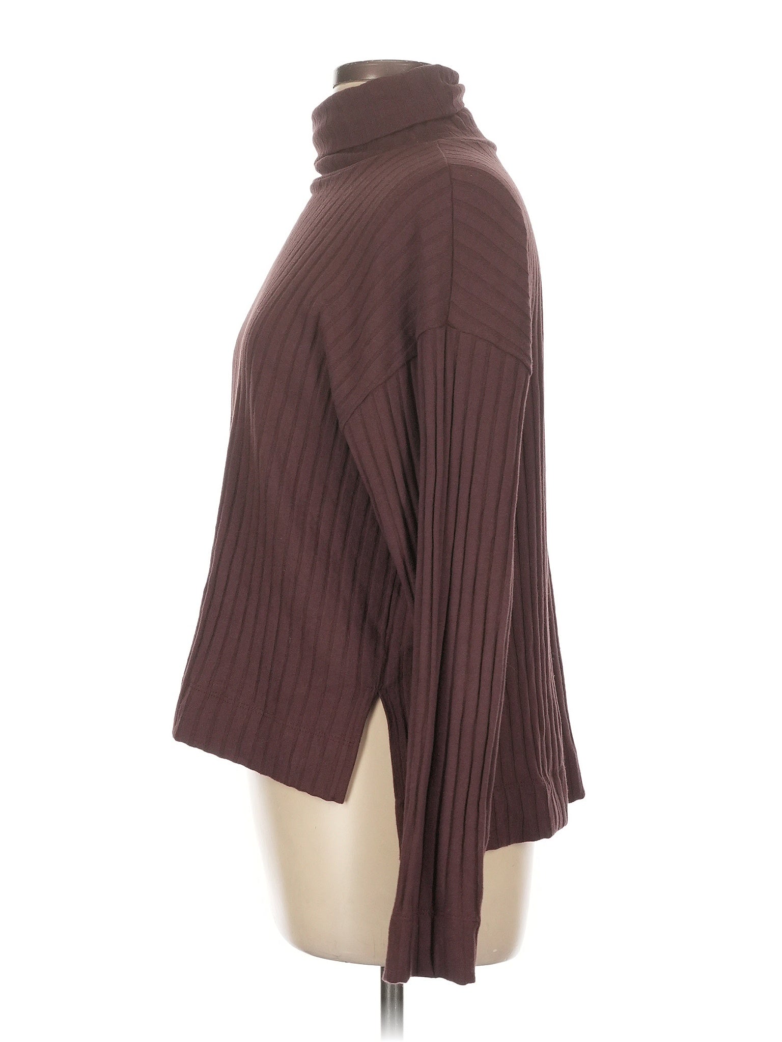 4 size - L