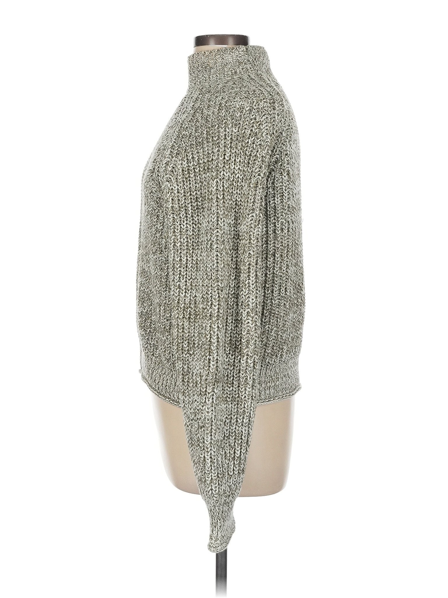 4 size - L