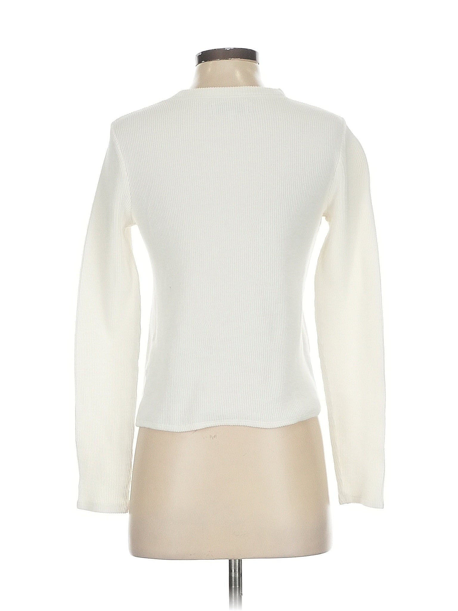 2 size - S