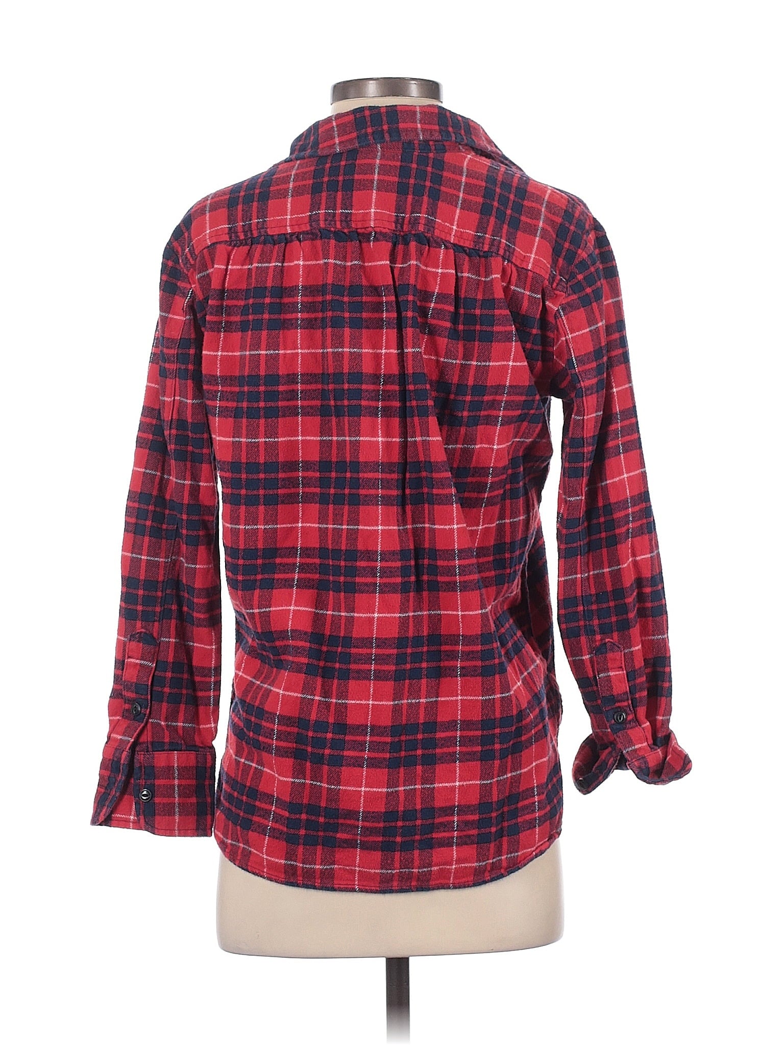 2 size - XS