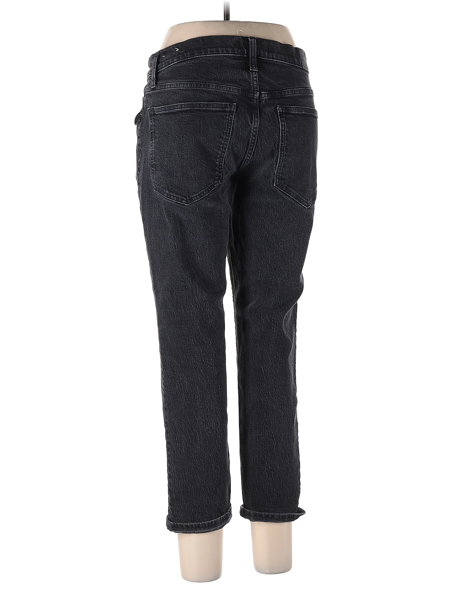 2 waist size - 30