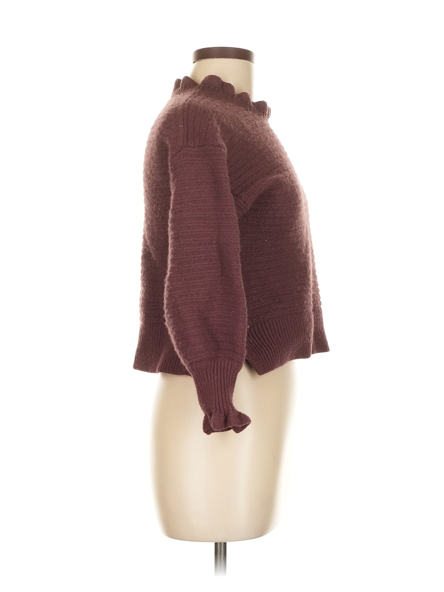 3 size - M