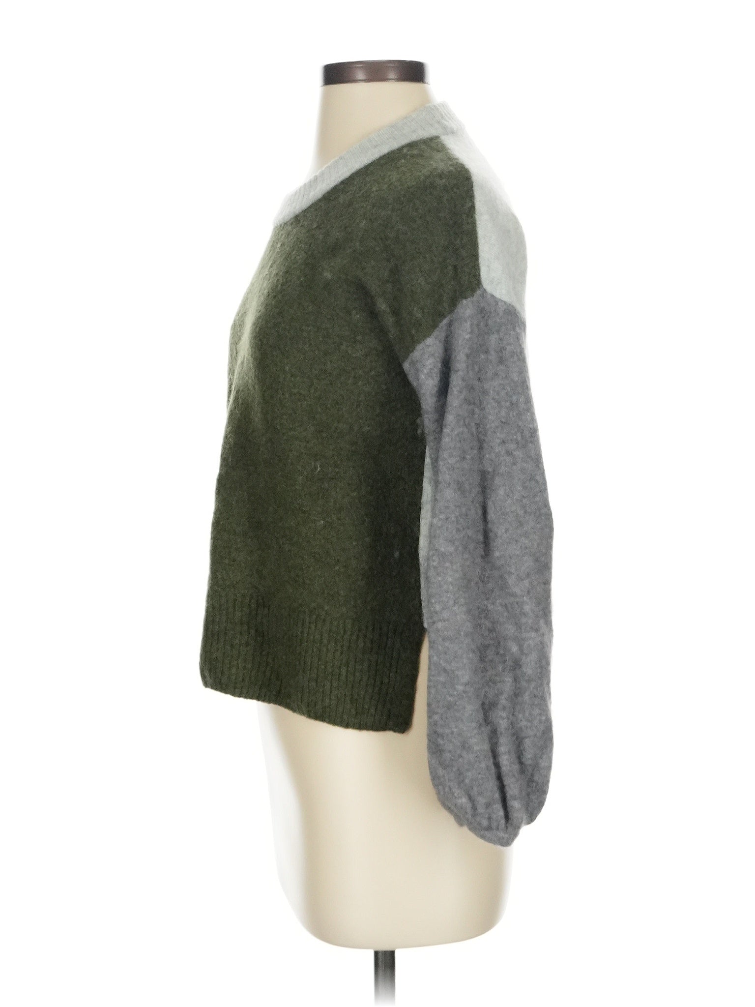 4 size - XXS