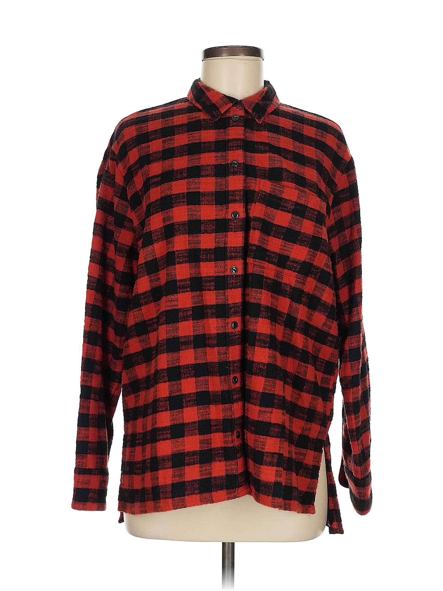 1 size - M