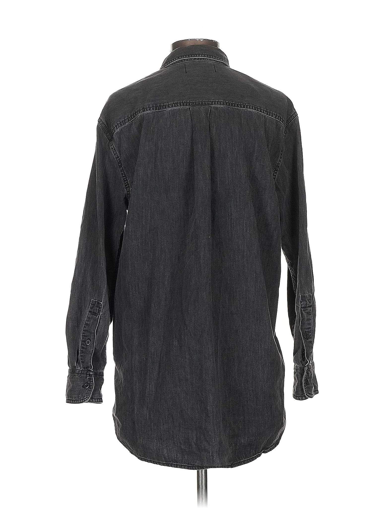 2 size - S