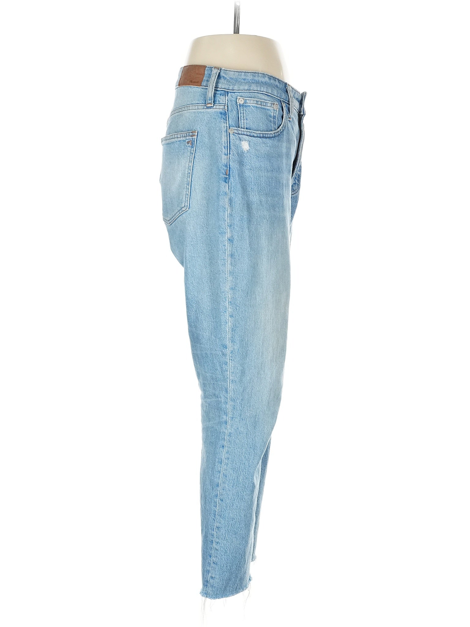 3 waist size - 29