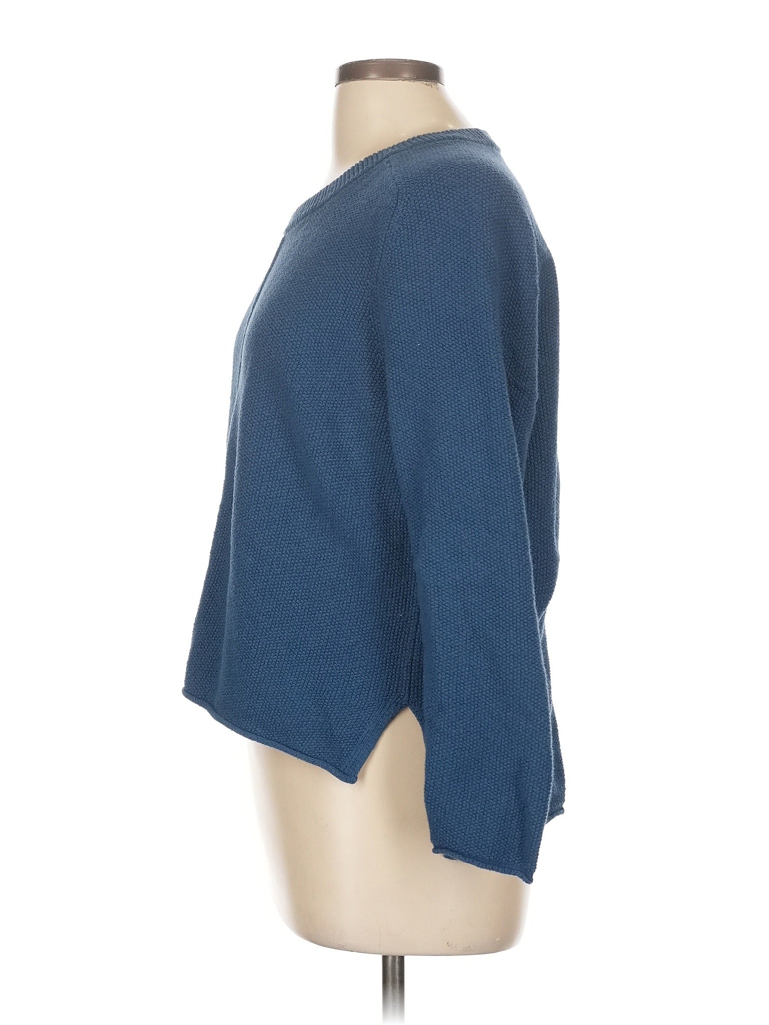 4 size - L