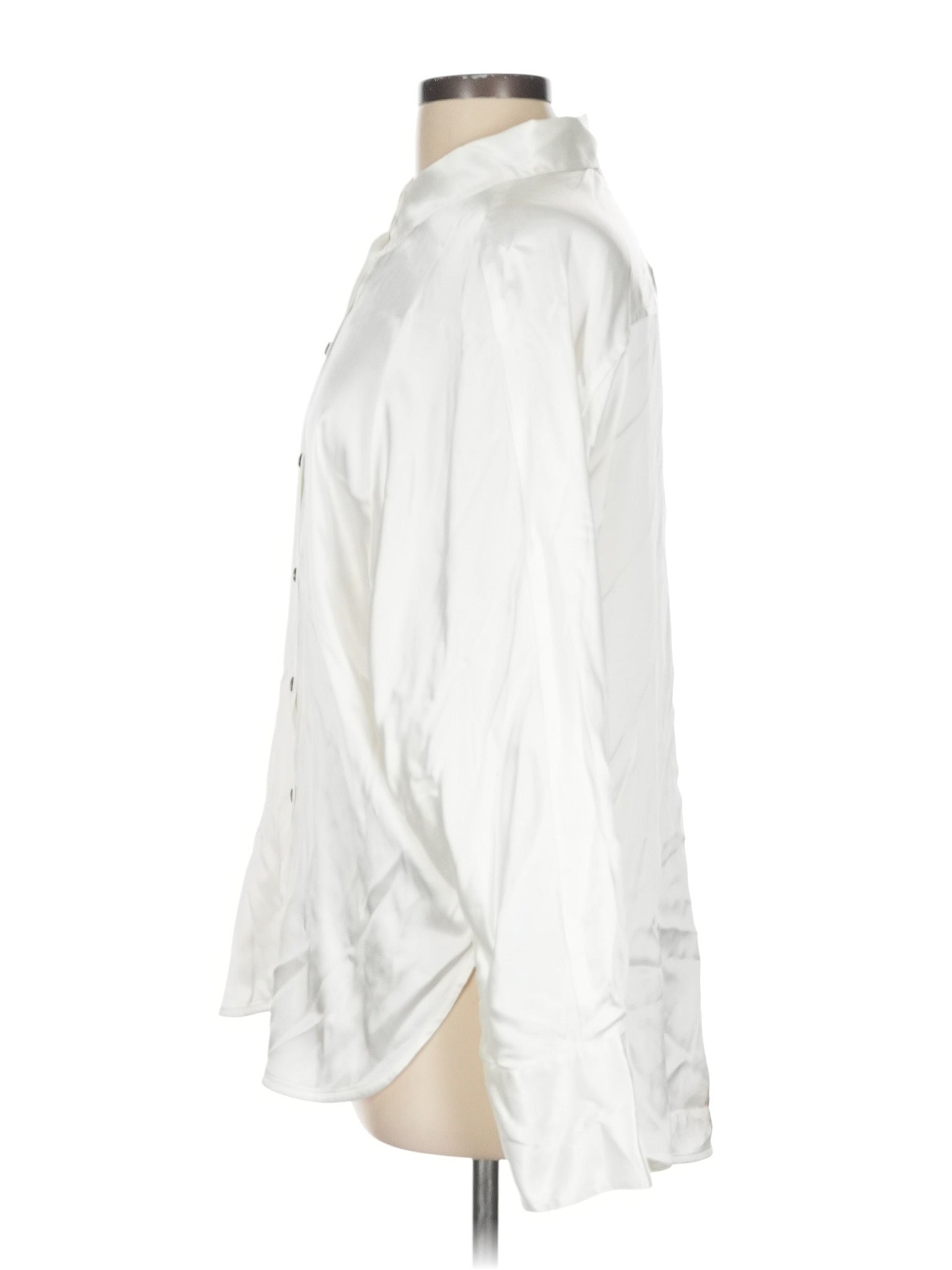 4 size - L