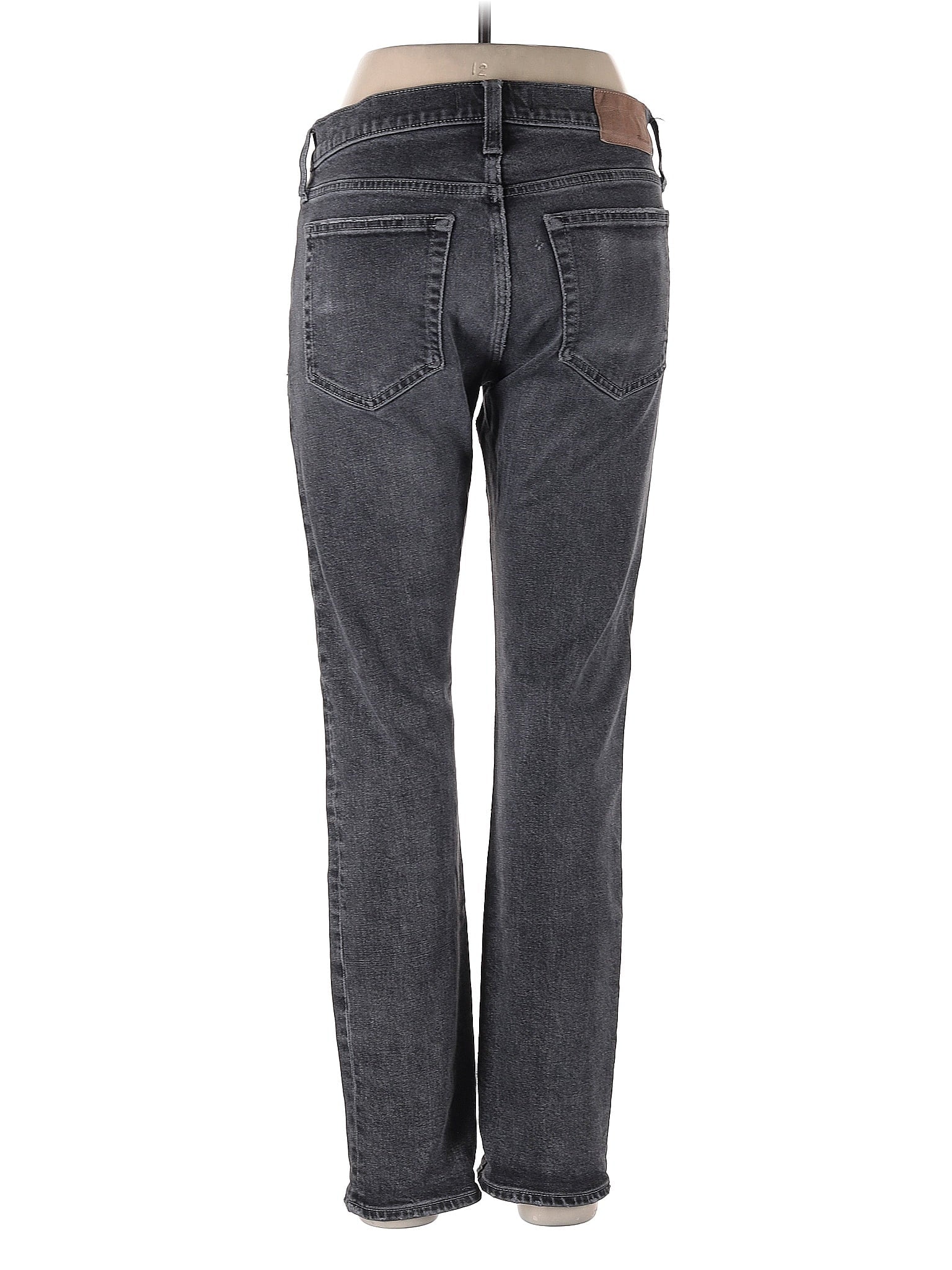 2 waist size - 30