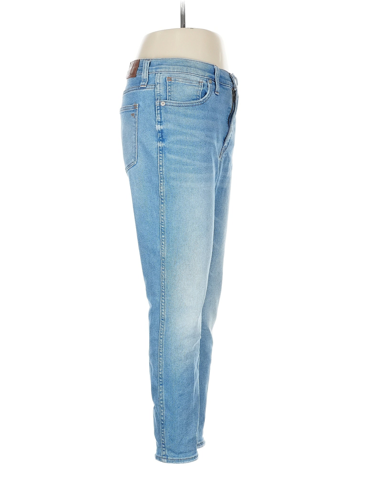 3 waist size - 29