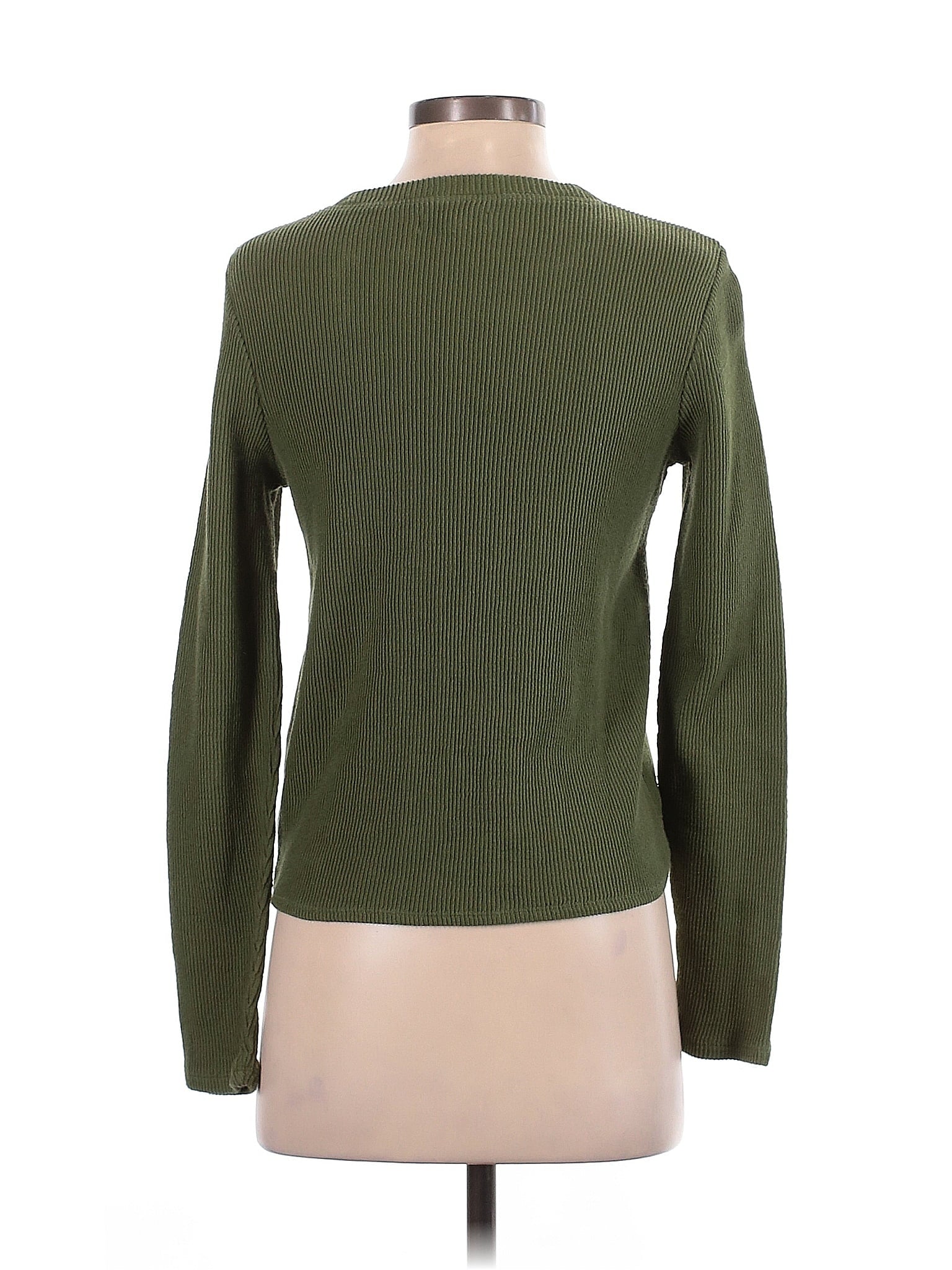2 size - S