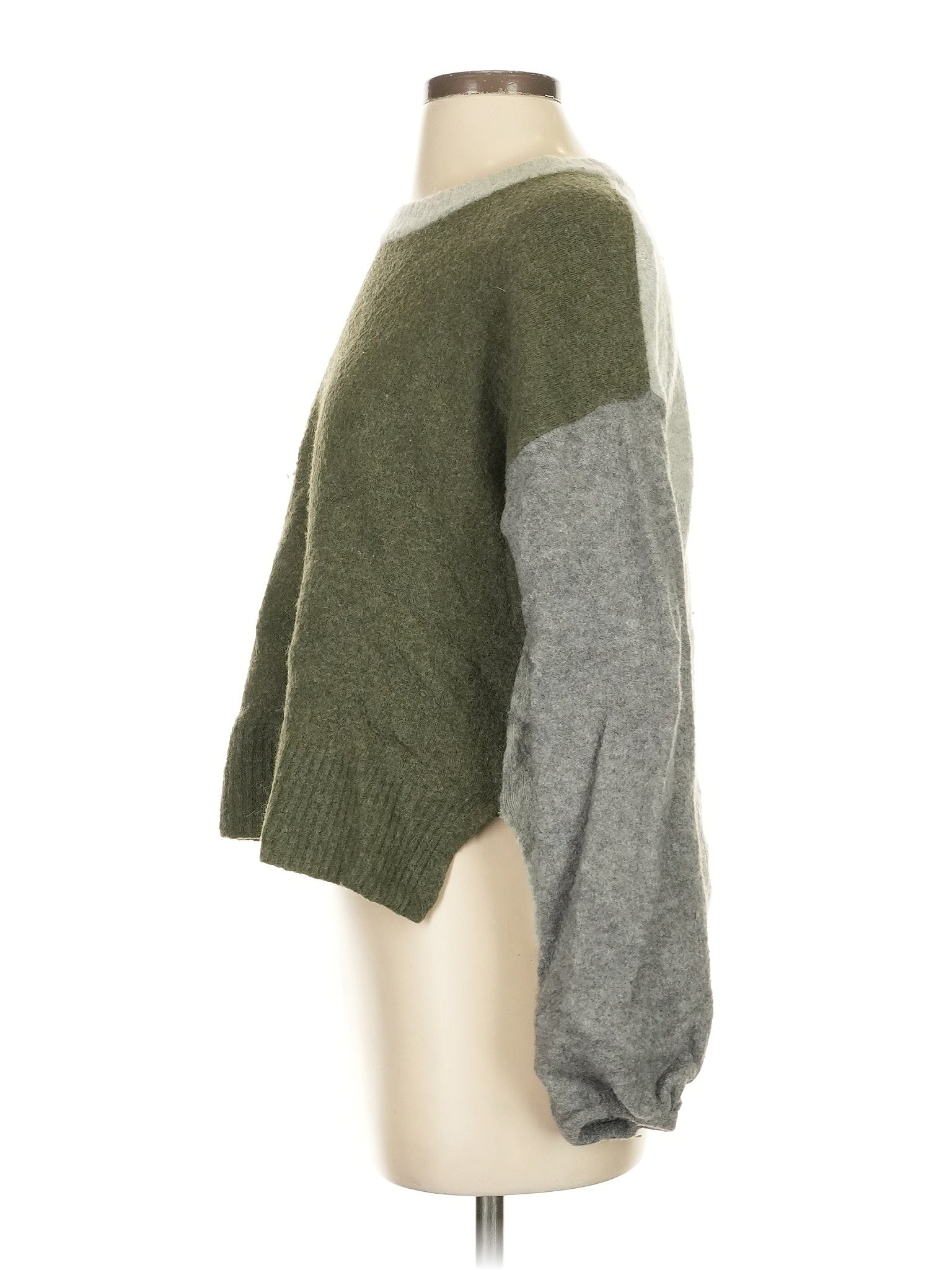 4 size - S