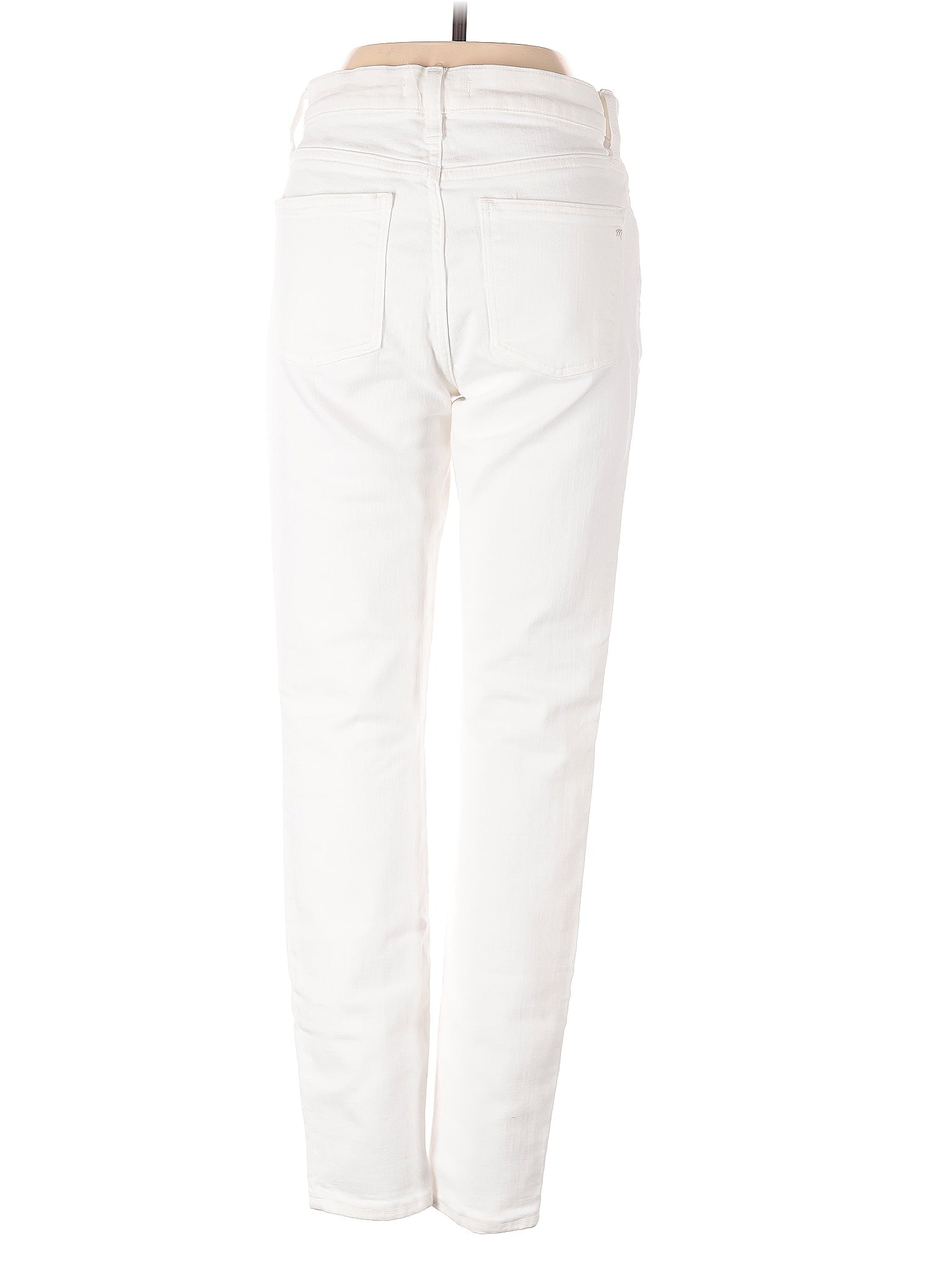 2 waist size - 27