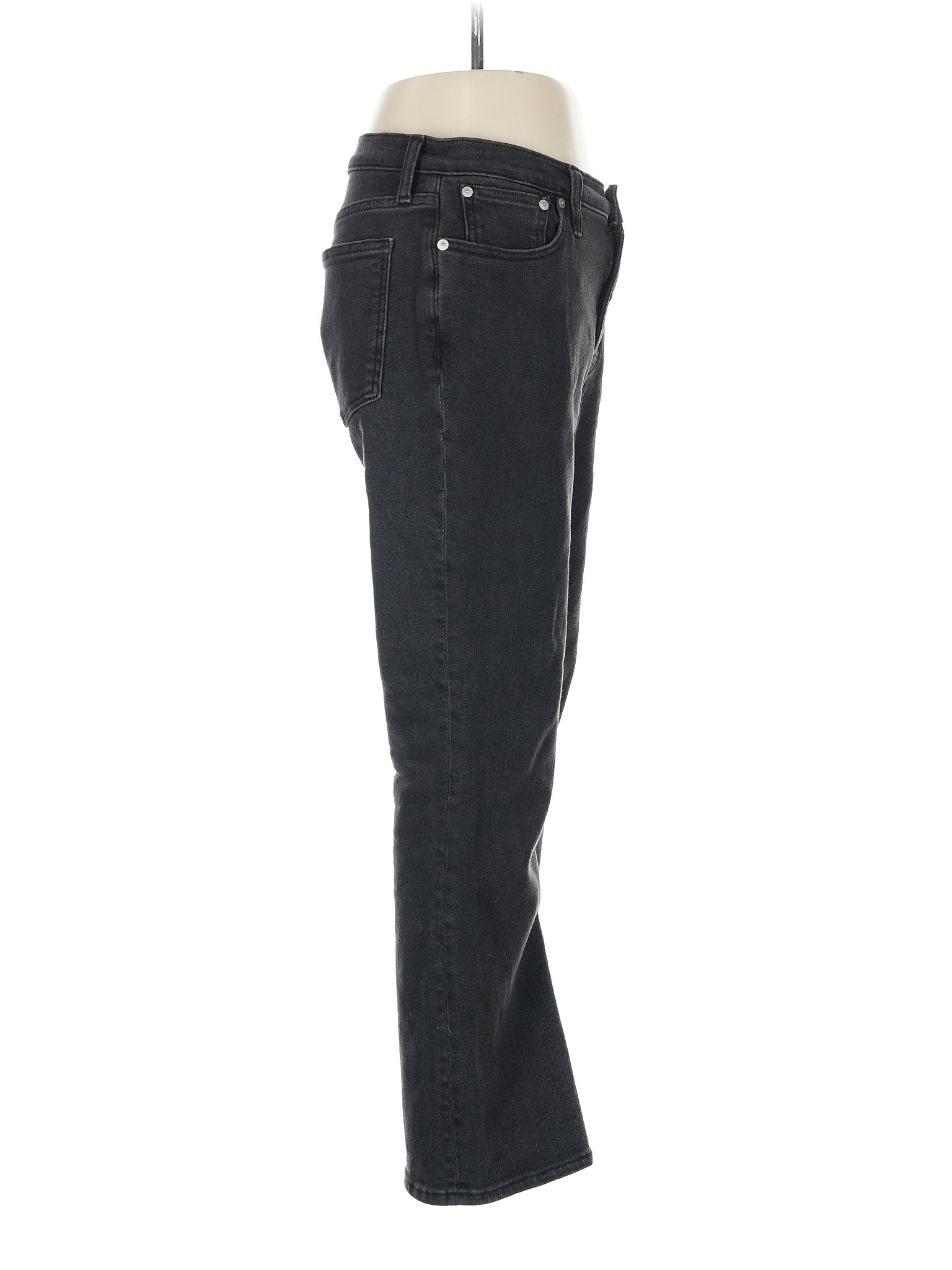 3 waist size - 28