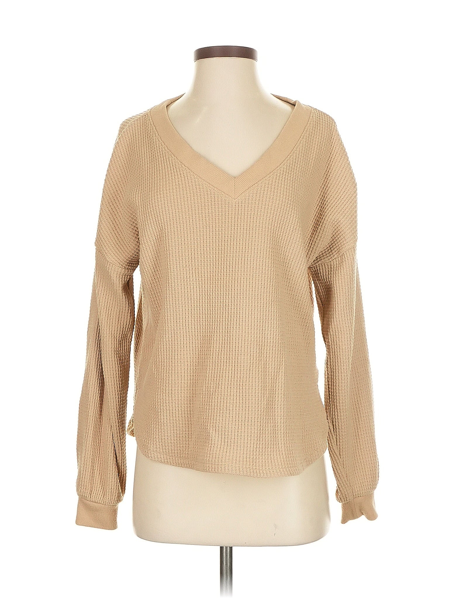 1 size - S