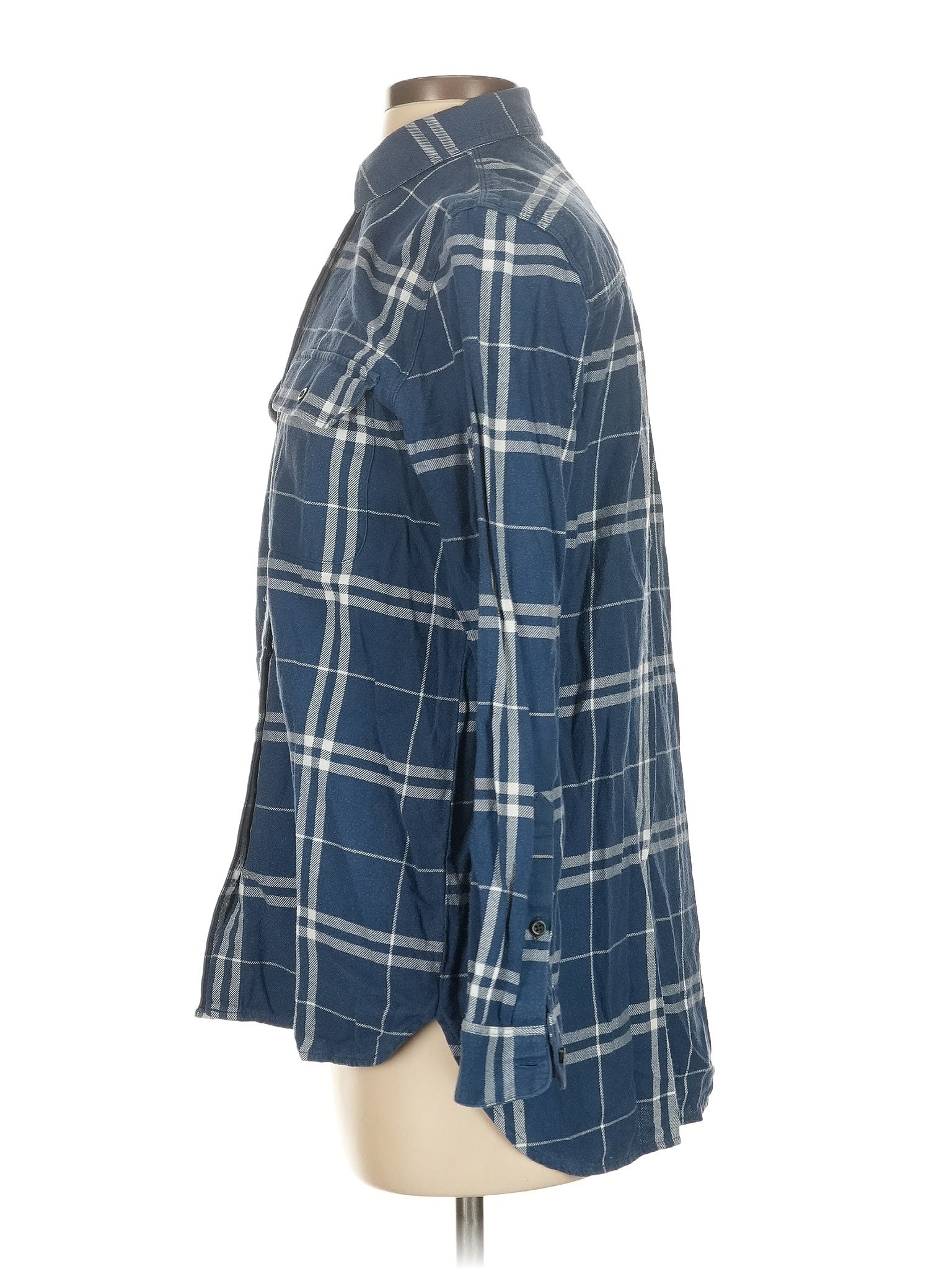 4 size - S