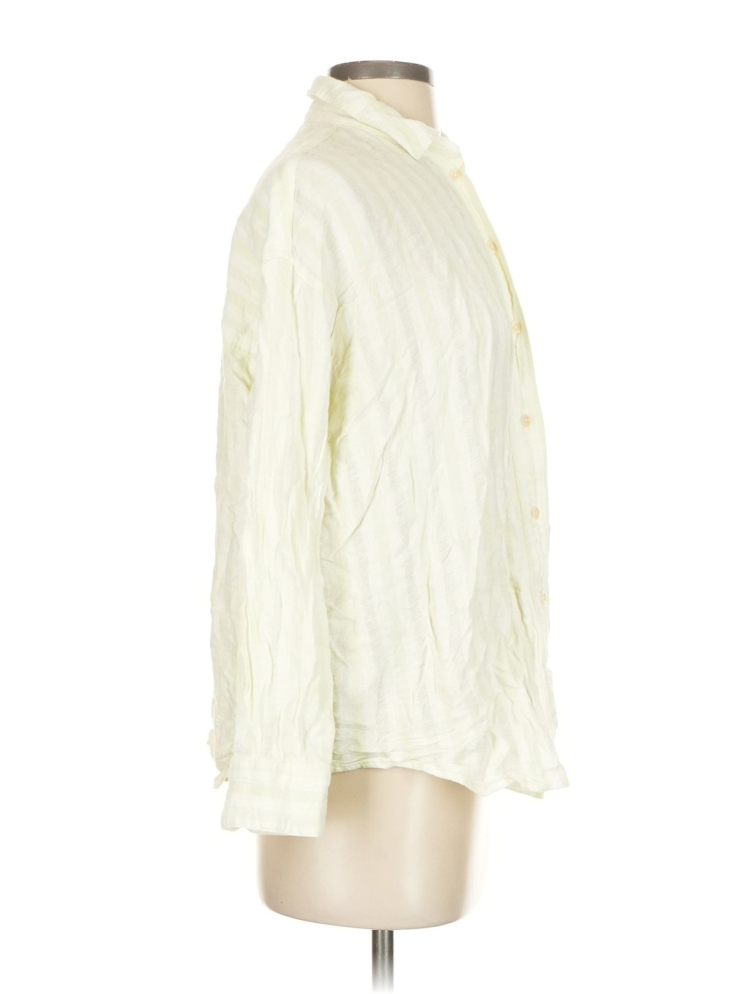 3 size - XS