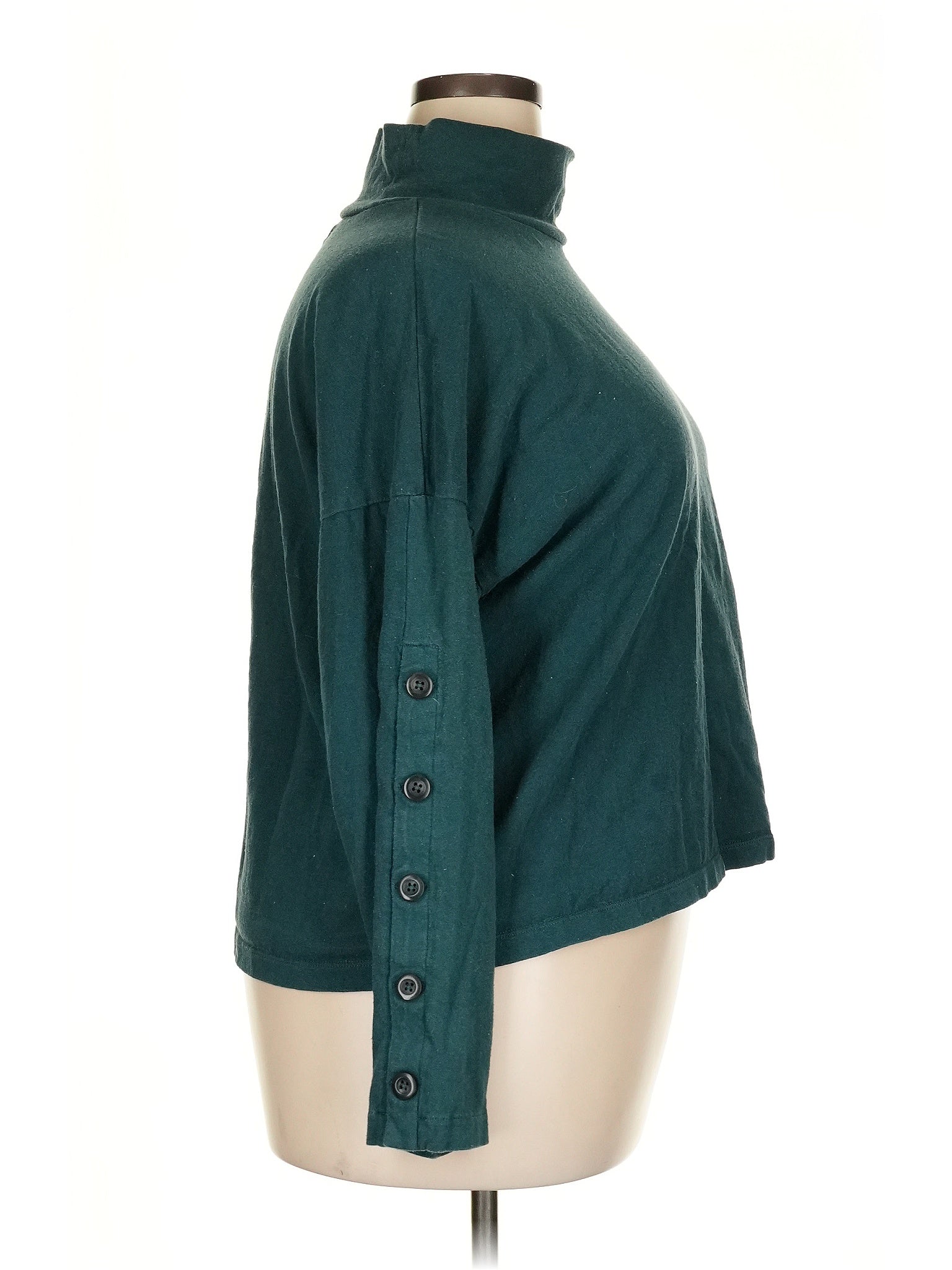 3 size - XXL