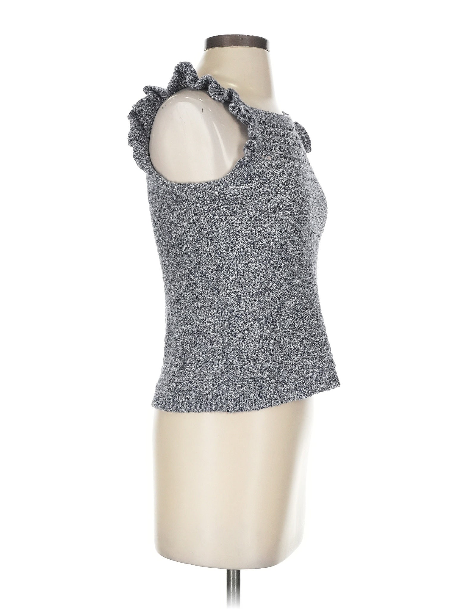 3 size - XS