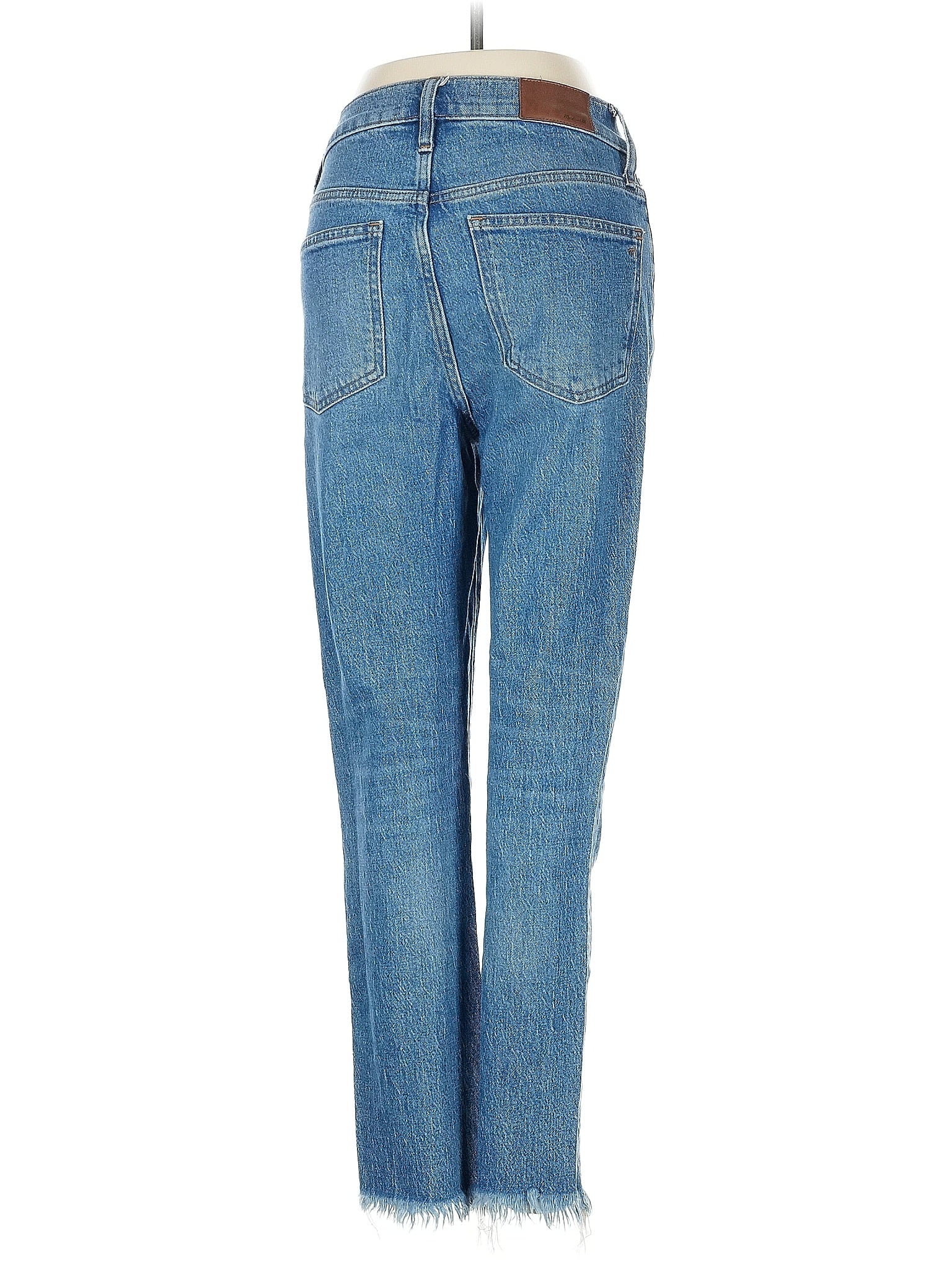 2 waist size - 26