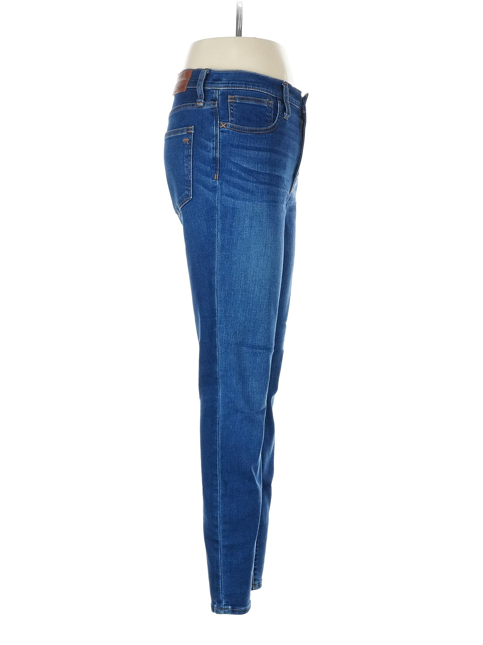 3 waist size - 28