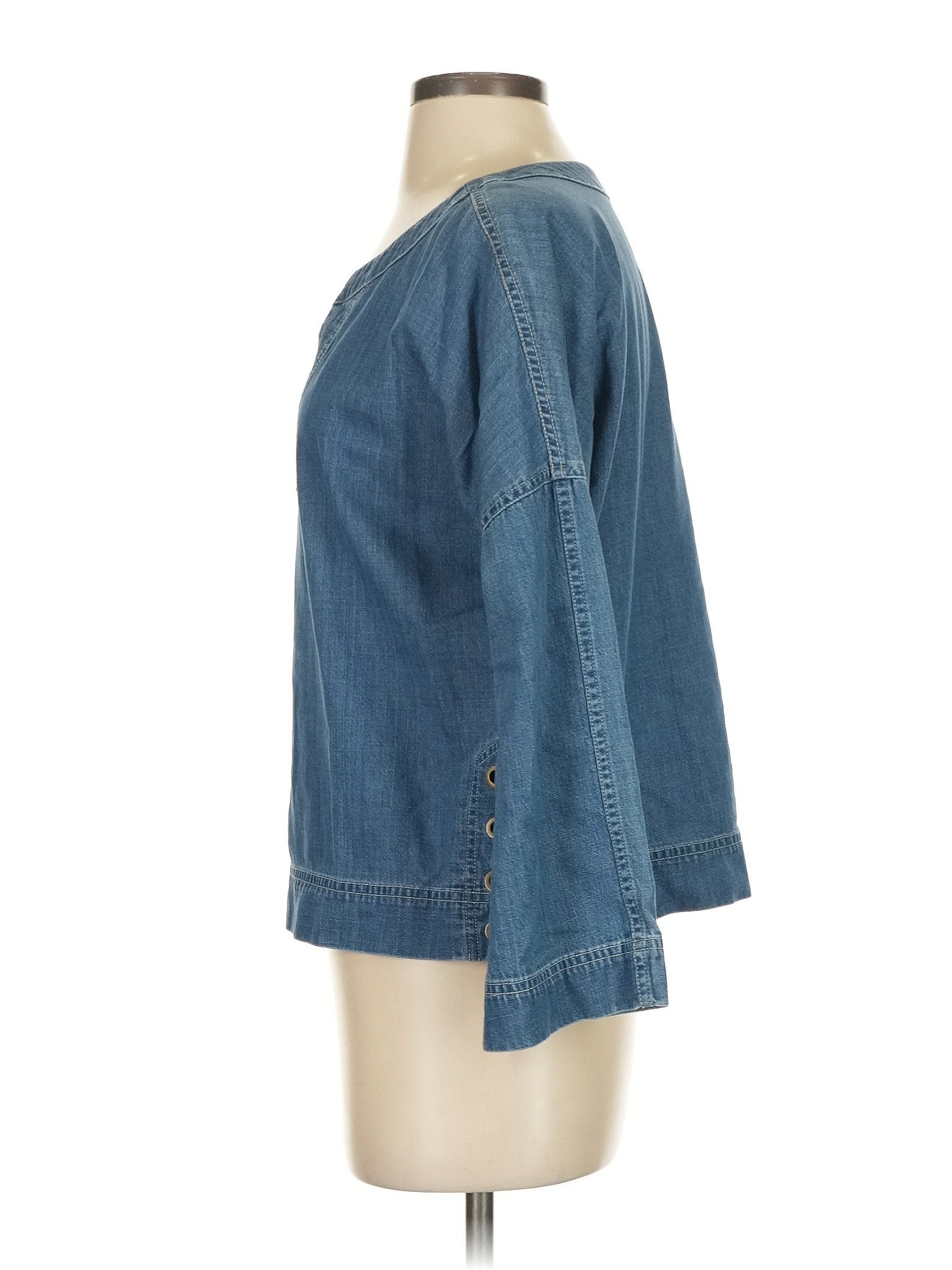 4 size - S