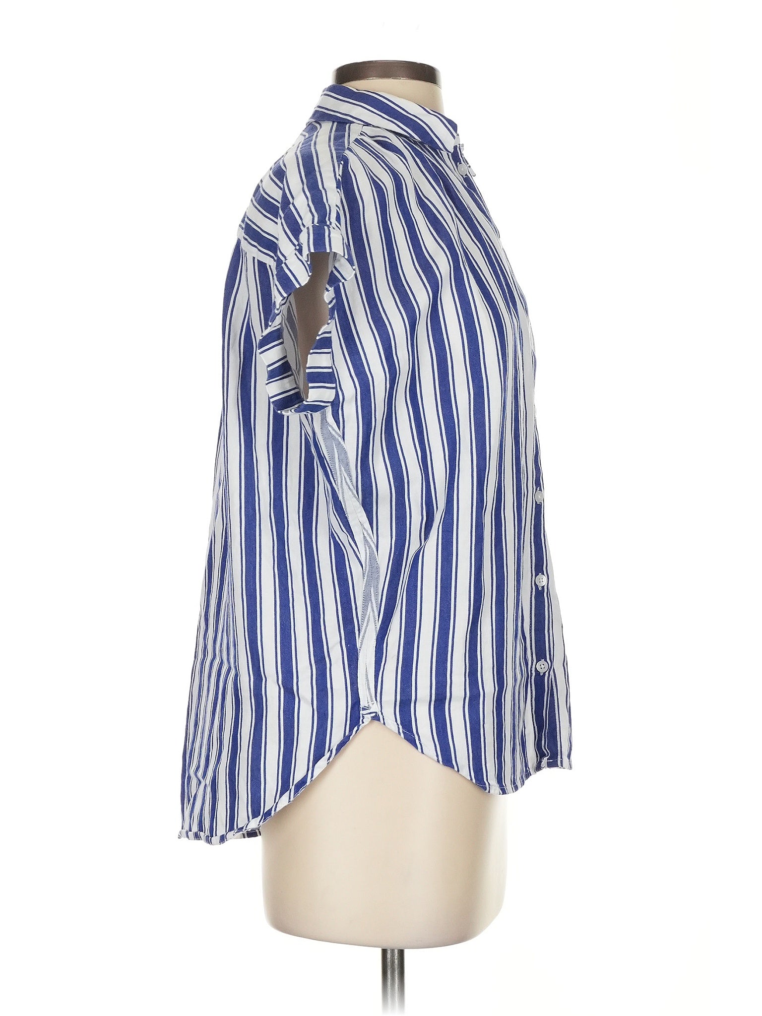 3 size - XS