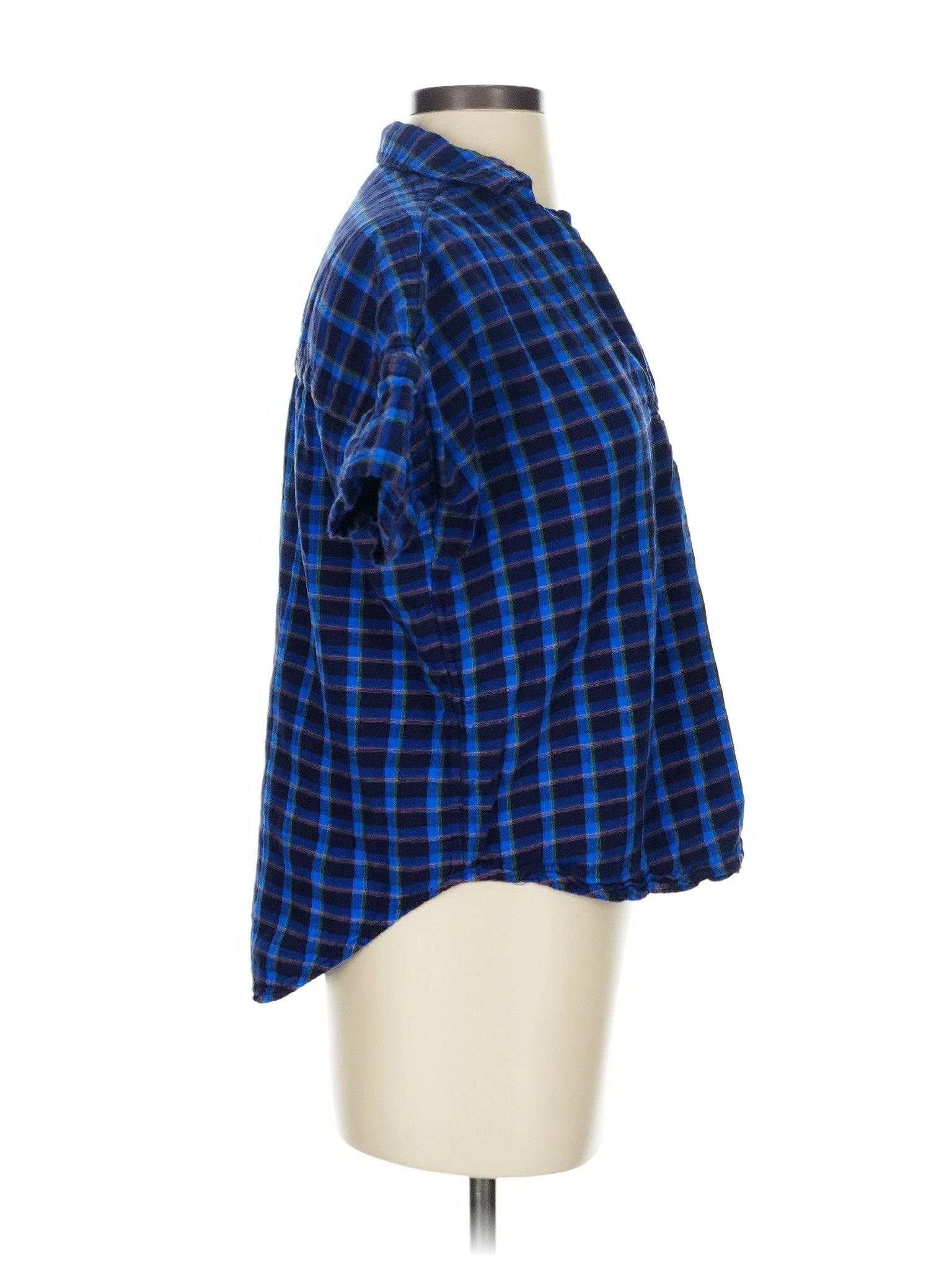 3 size - XS