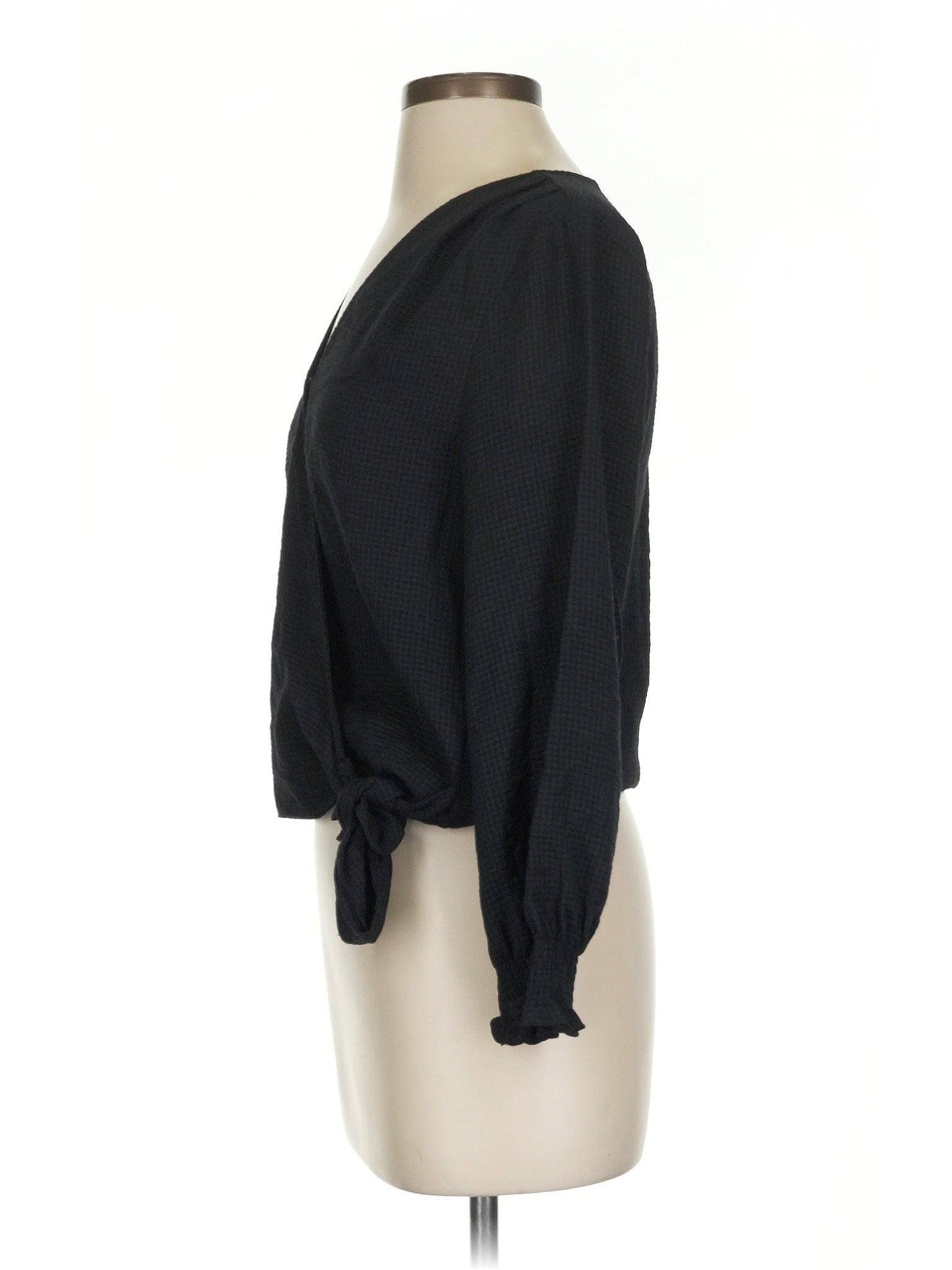 4 size - S