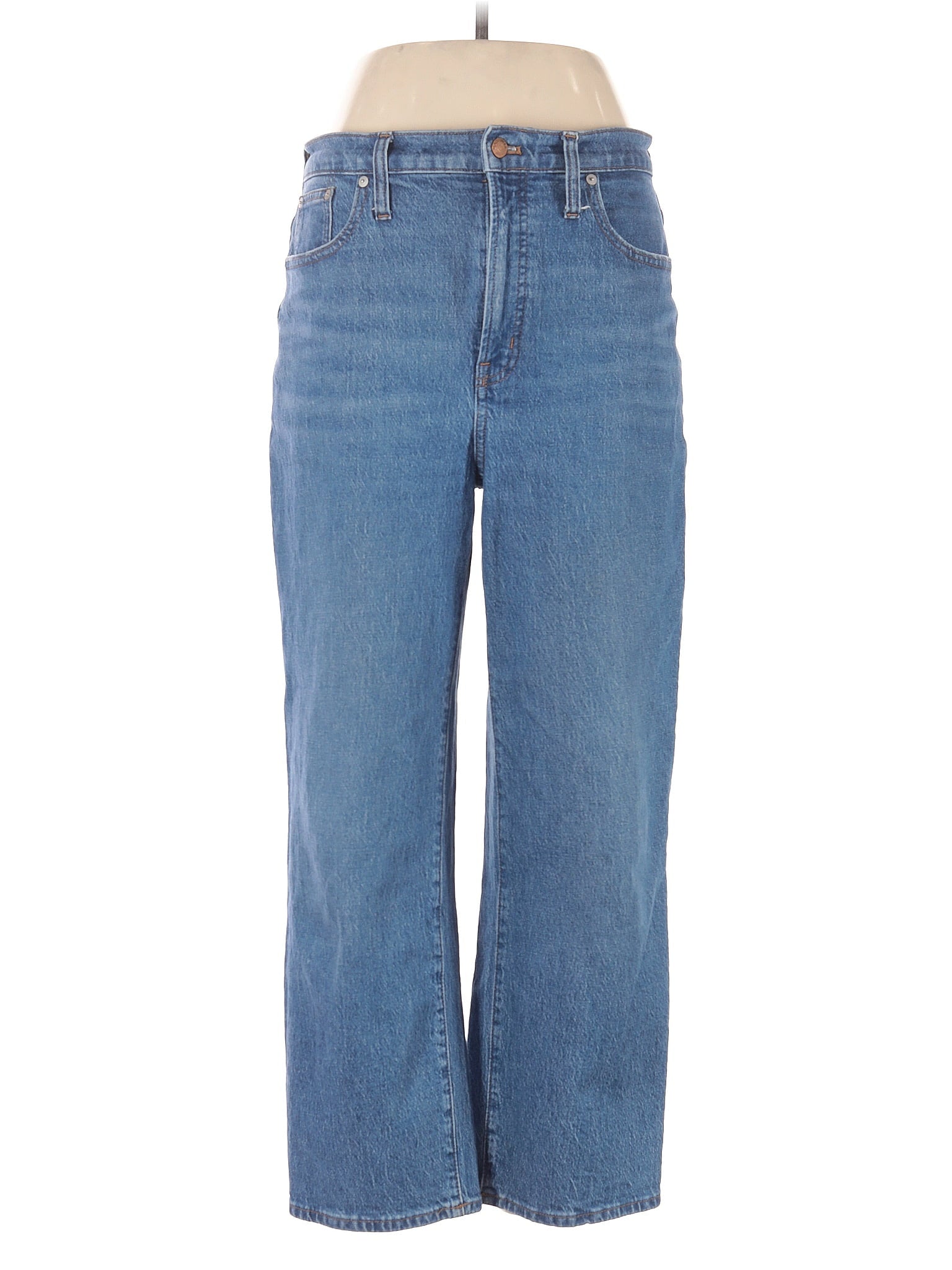 1 waist size - 30