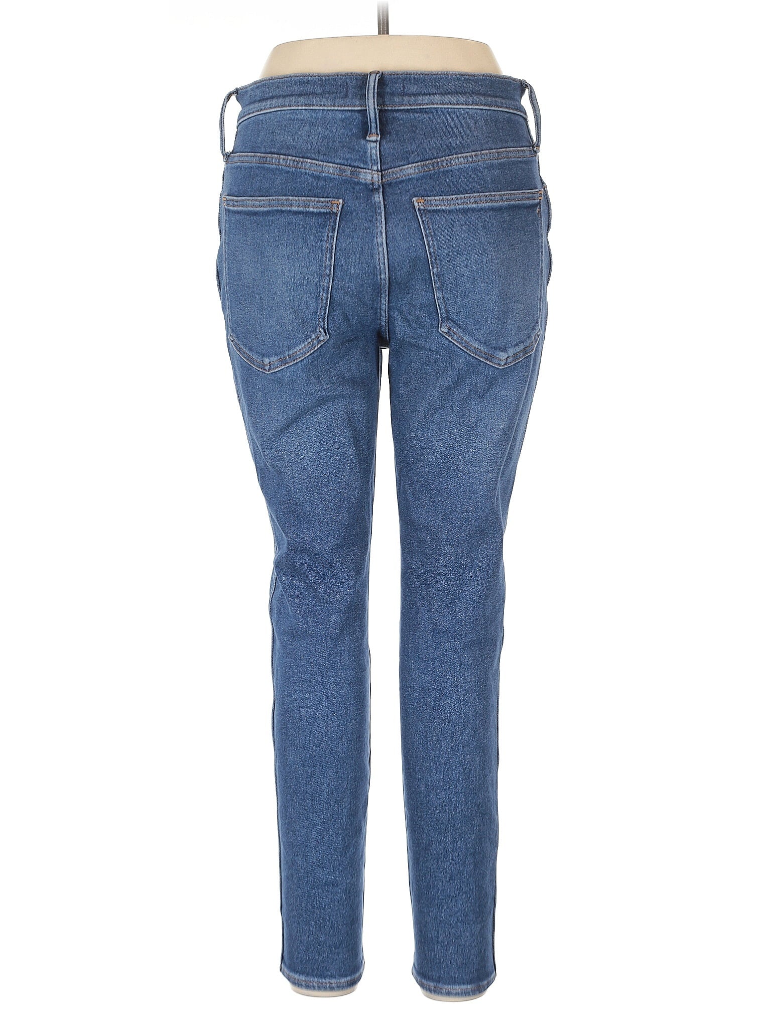 2 waist size - 31