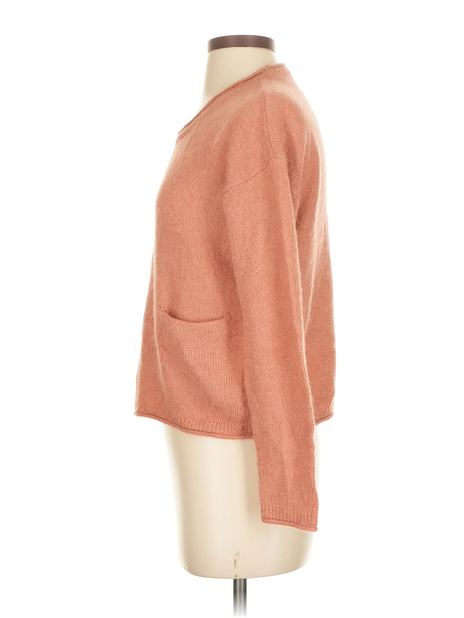 4 size - XS