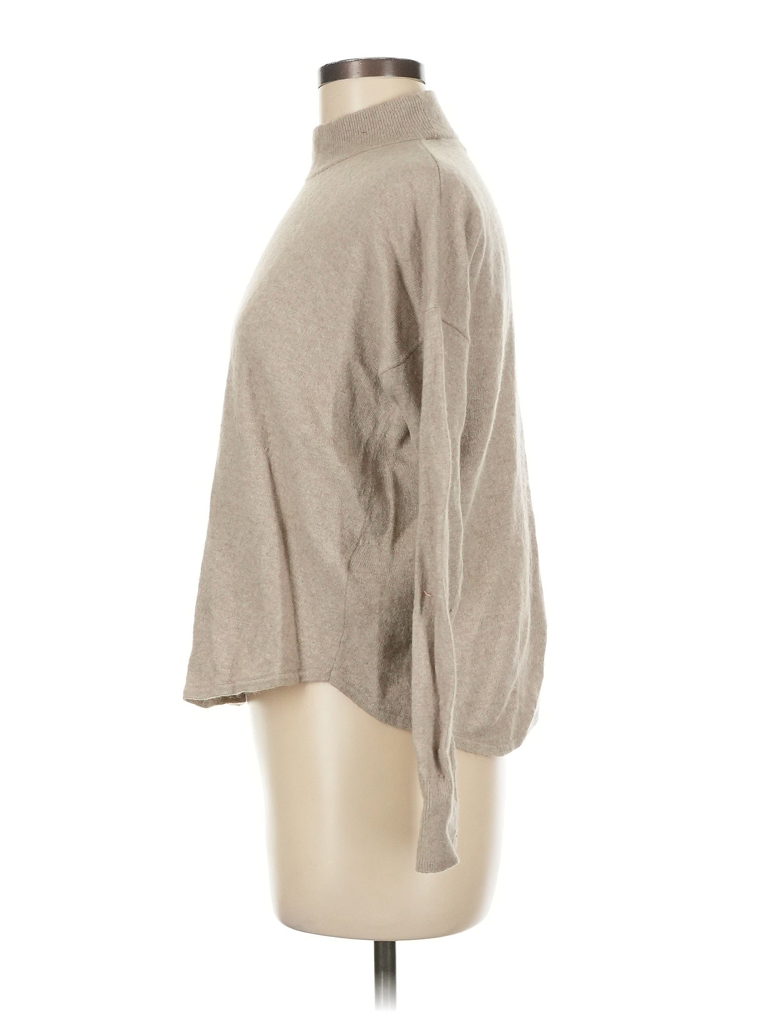 4 size - S