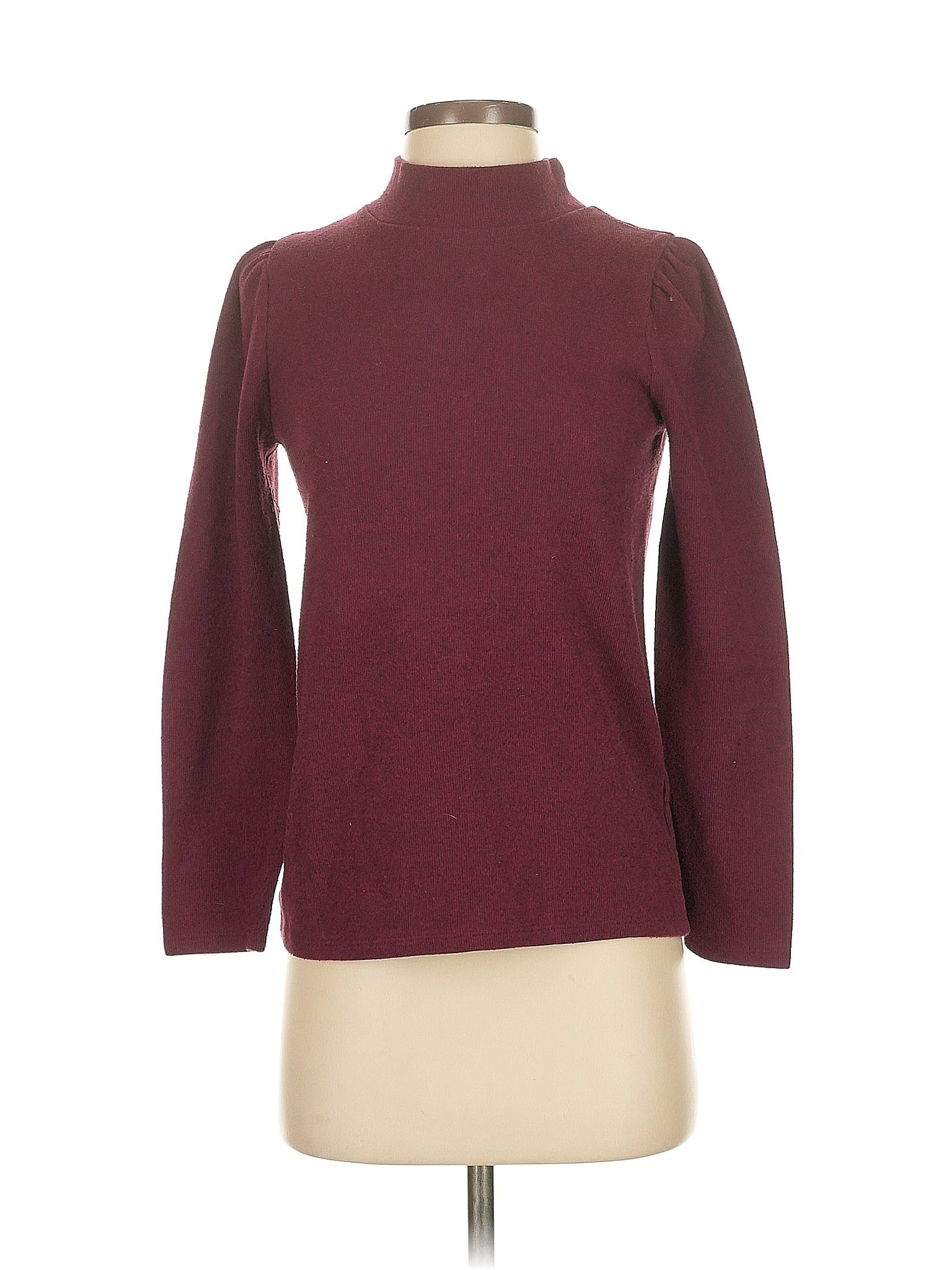 1 size - S
