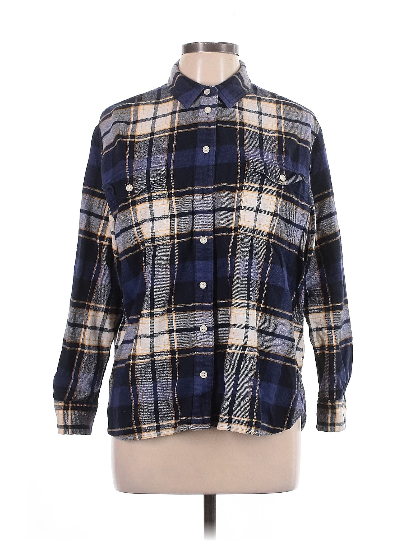 1 size - L