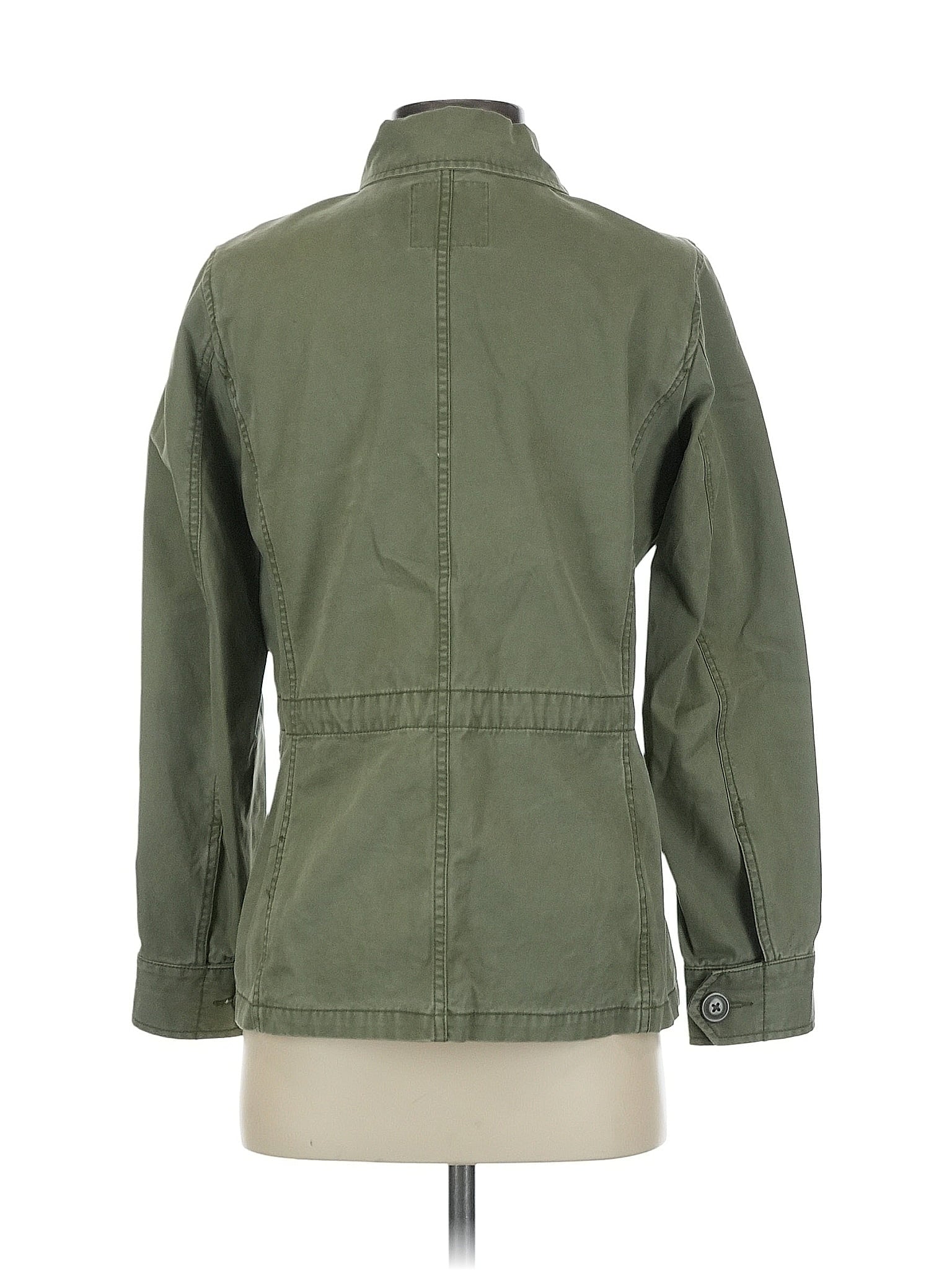2 size - S