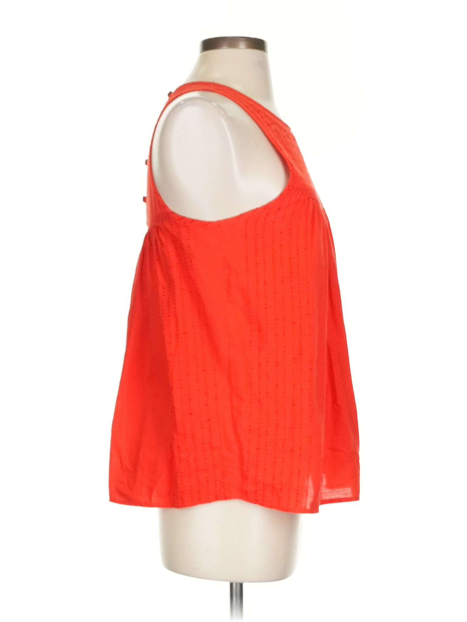 3 size - 2