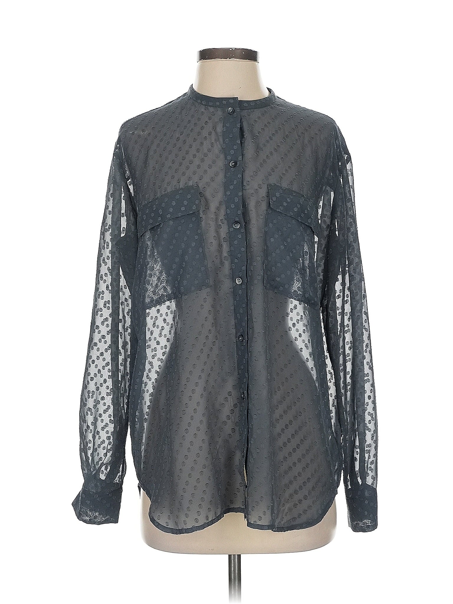 1 size - S