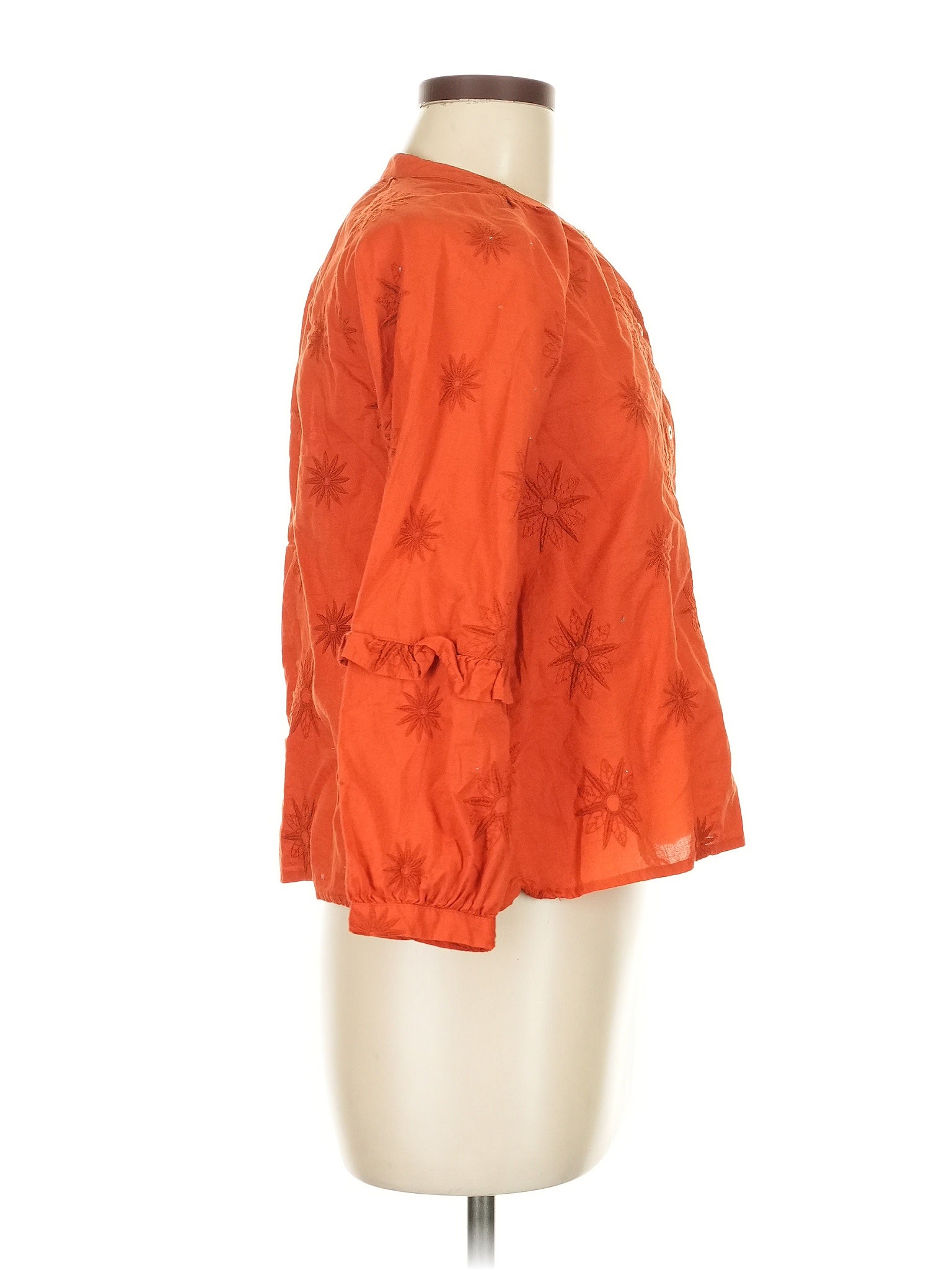 3 size - XS